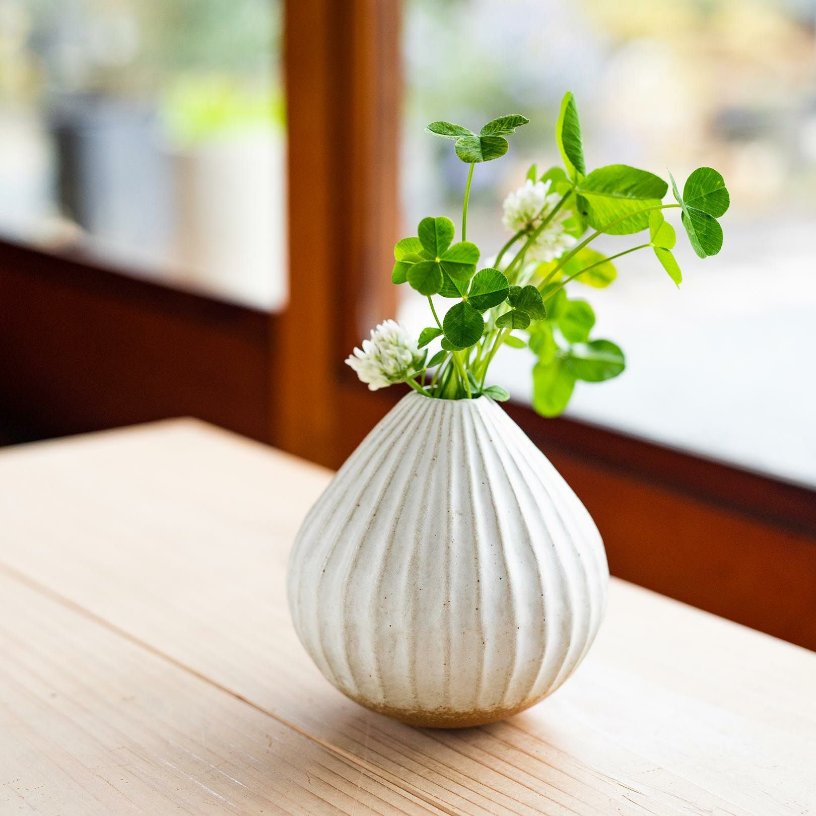 000000002260-04.jpg?size=xl&w=