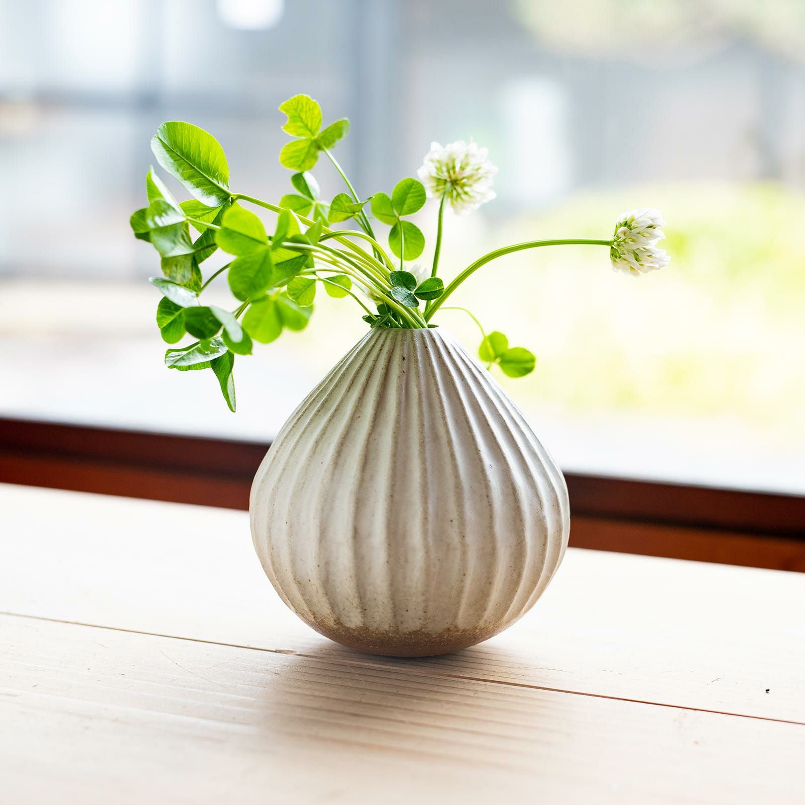 000000002260-05.jpg?size=xl&w=