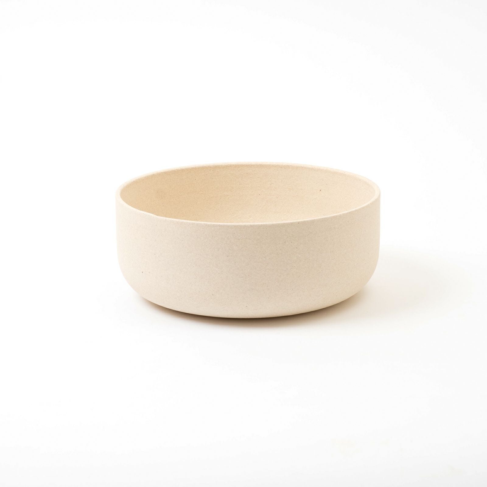 MIKAGE BOWL(L) | 明山 オンラインショップ