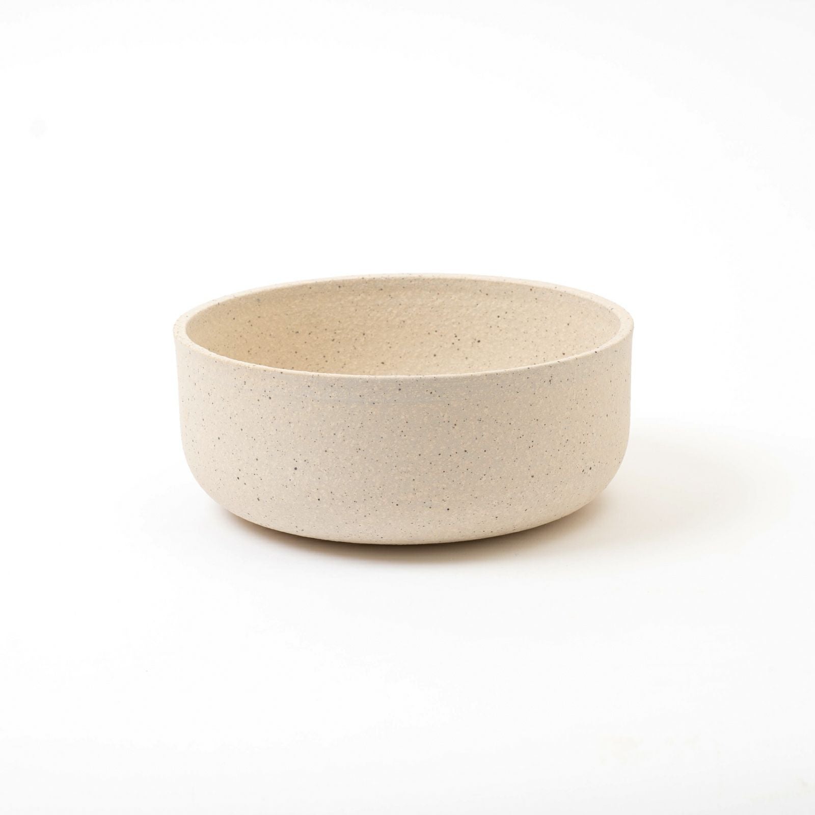 MIKAGE BOWL(L) | 明山 オンラインショップ