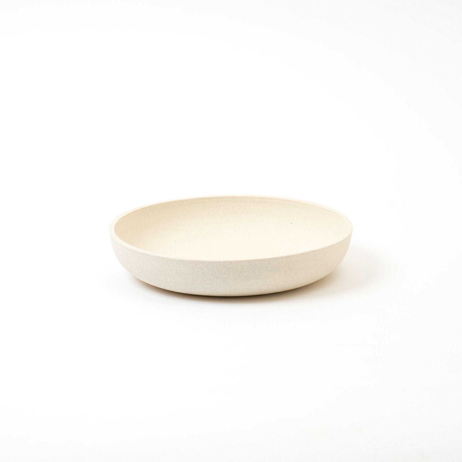 SHIROTSUCHI BOWL(S) | 明山 オンラインショップ