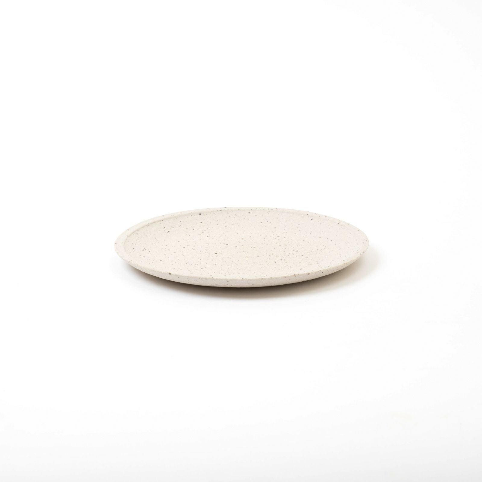 MIKAGE PLATE | 明山 オンラインショップ