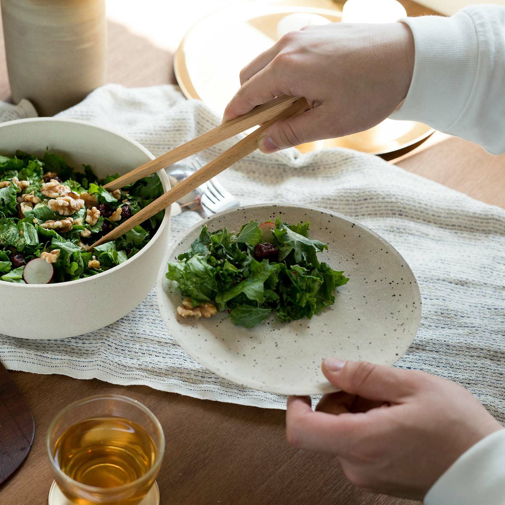 MIKAGE PLATE | 明山 オンラインショップ