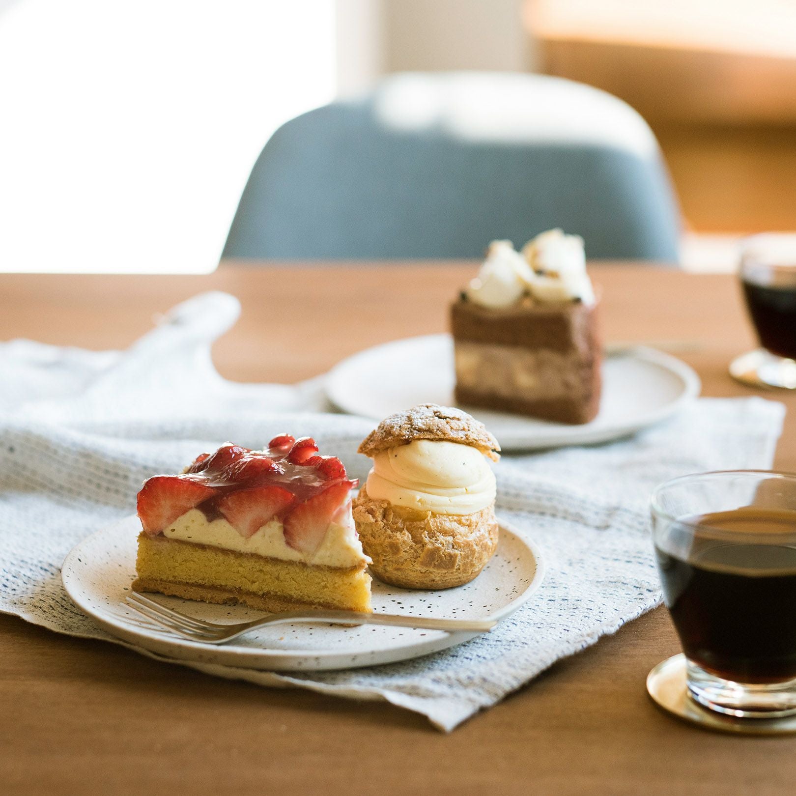 MIKAGE PLATE | 明山 オンラインショップ