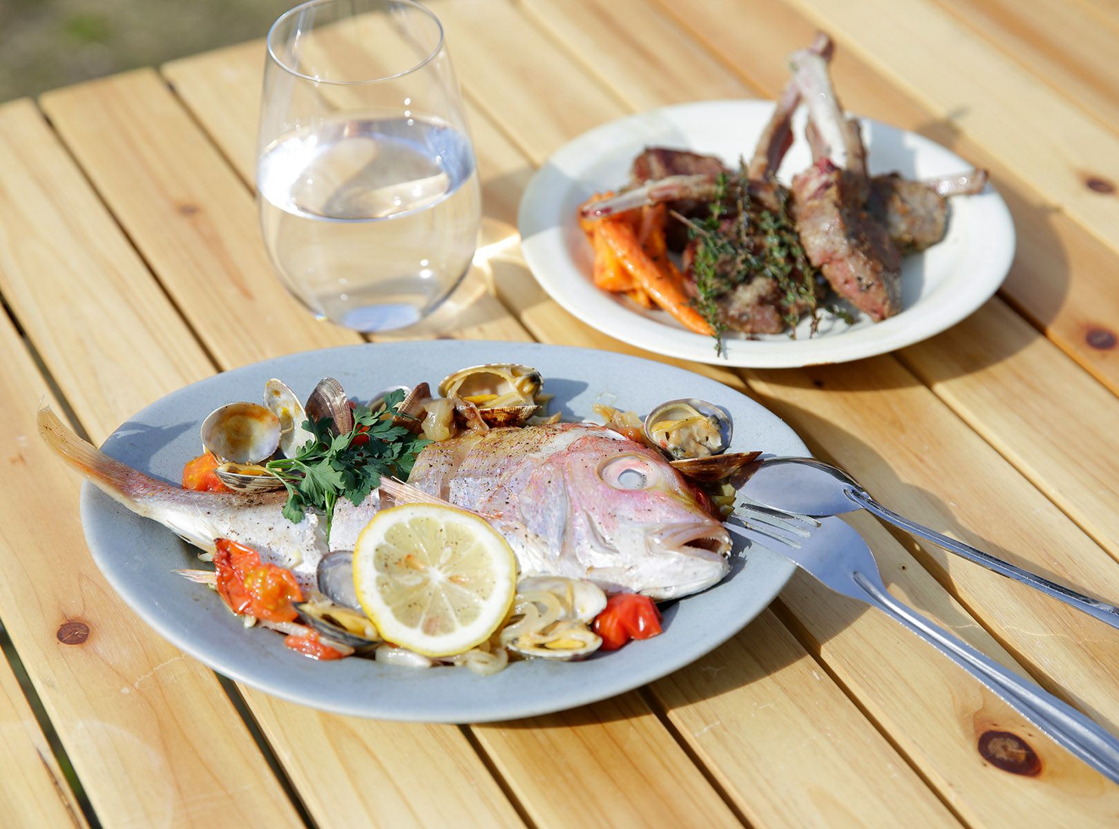 TOBAN （ブラック） | 明山 オンラインショップ