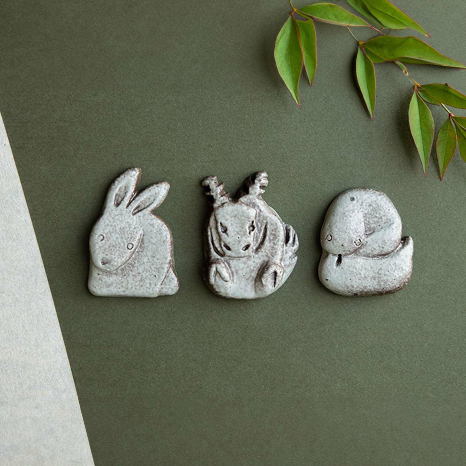 000000002402-03.jpg?size=xl&w=