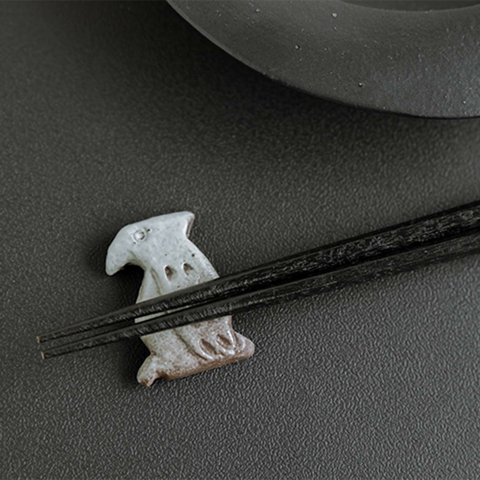 000000002403-03.jpg?size=xl&w=