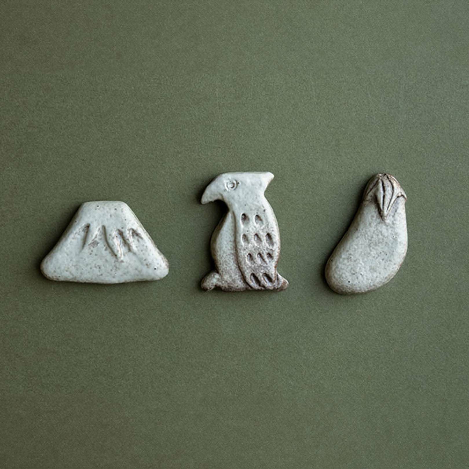 000000002403-04.jpg?size=xl&w=