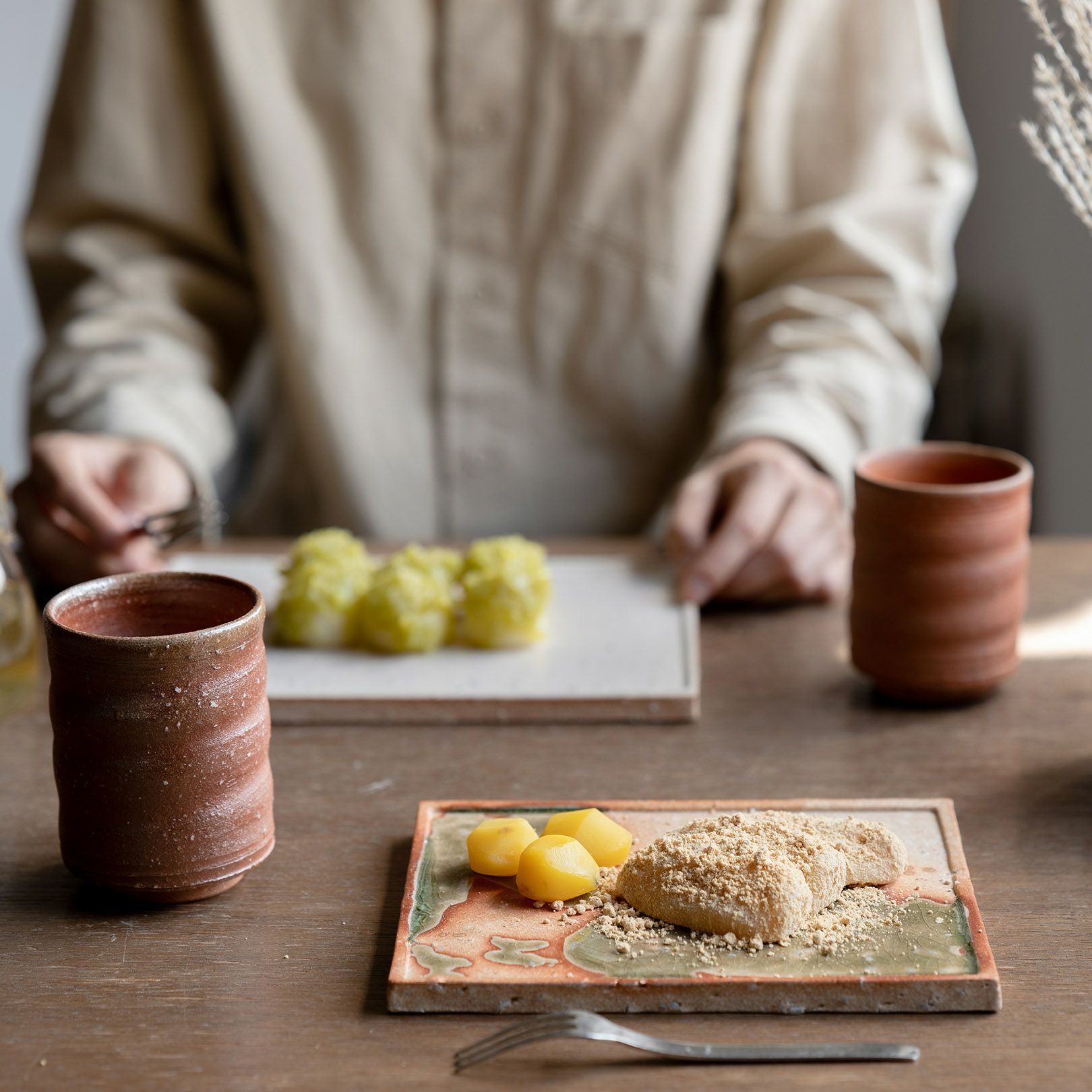 000000002426-02.jpg?size=xl&w=