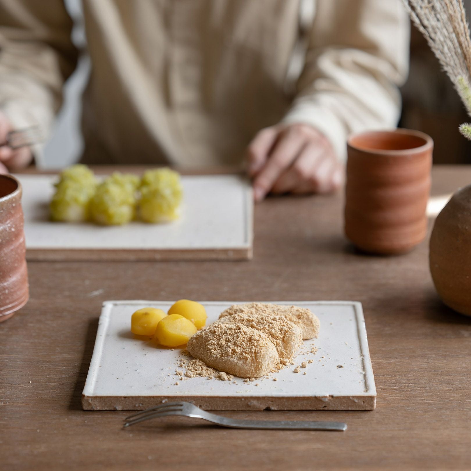 000000002427-04.jpg?size=xl&w=