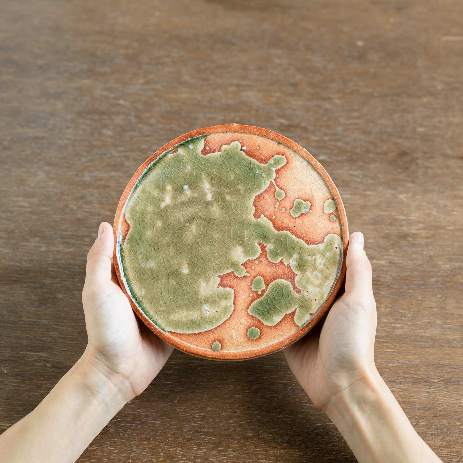 000000002432-02.jpg?size=xl&w=