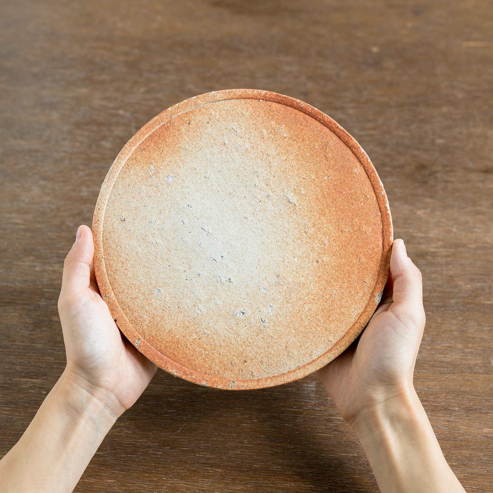 000000002434-02.jpg?size=xl&w=