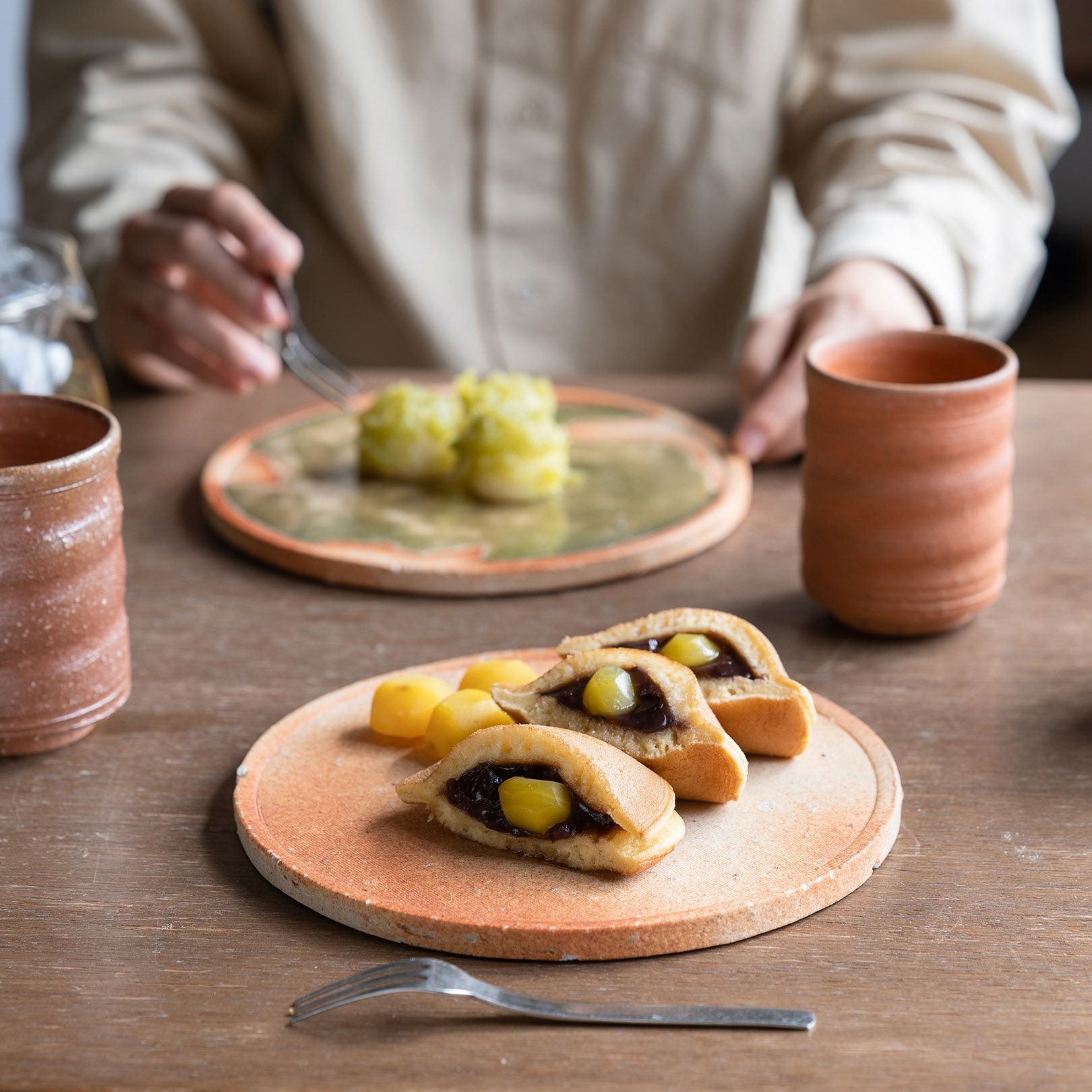 000000002434-04.jpg?size=xl&w=