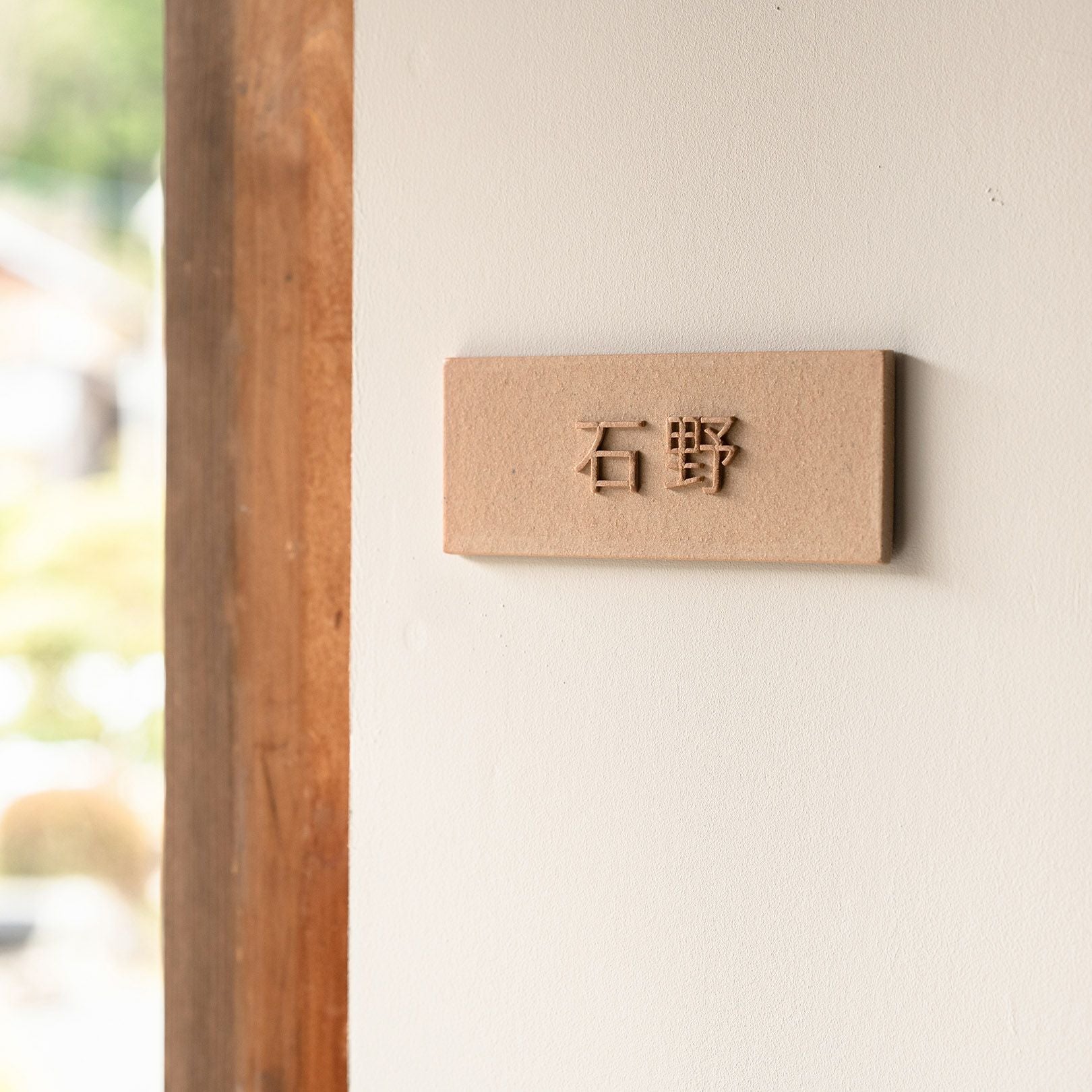 000000002449-02.jpg?size=xl&w=