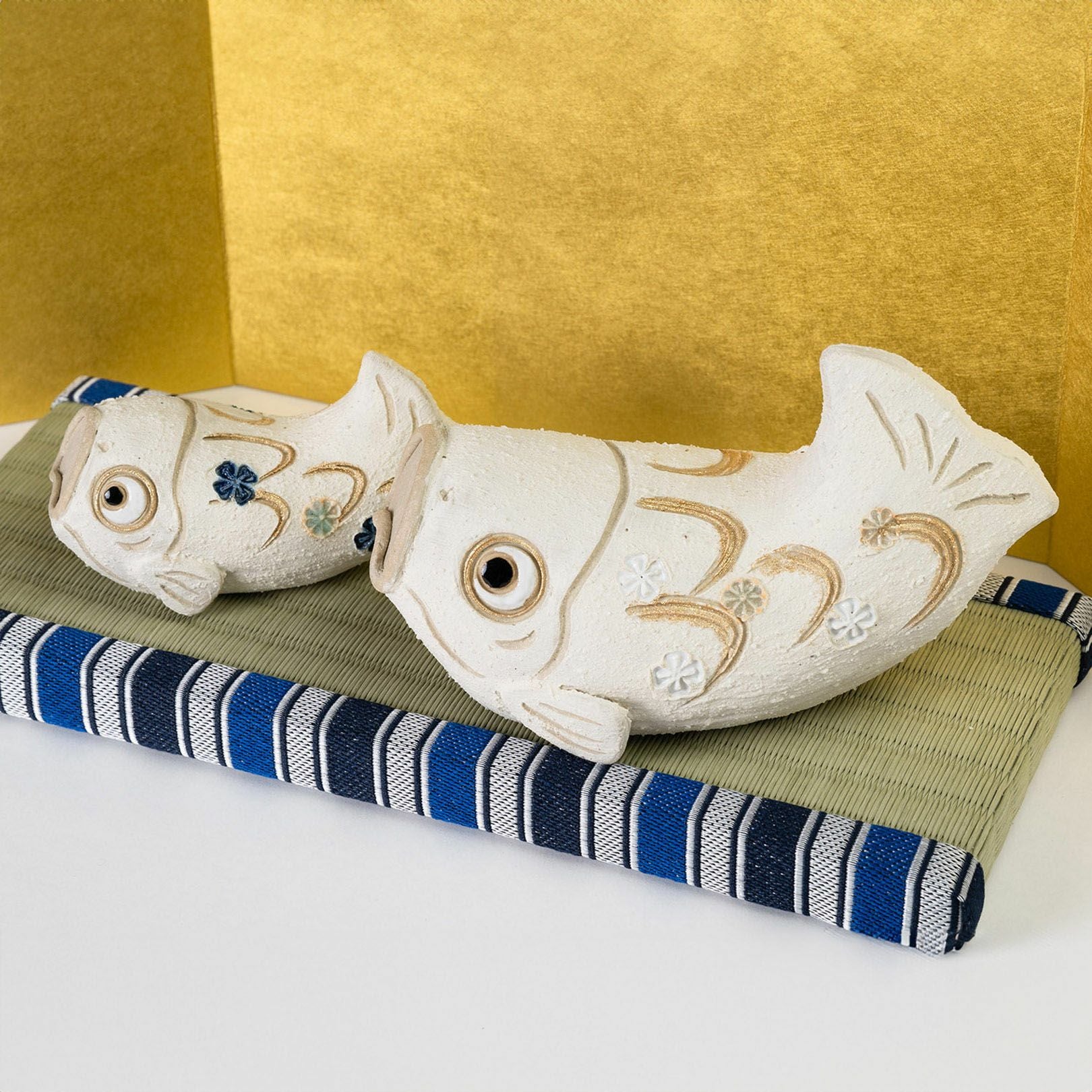 000000002452-02.jpg?size=xl&w=