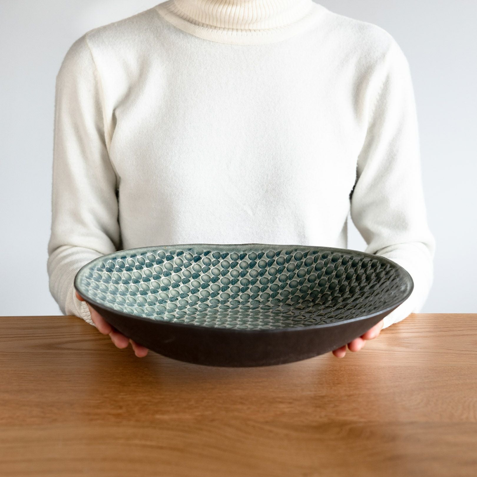 000000002455-04.jpg?size=xl&w=