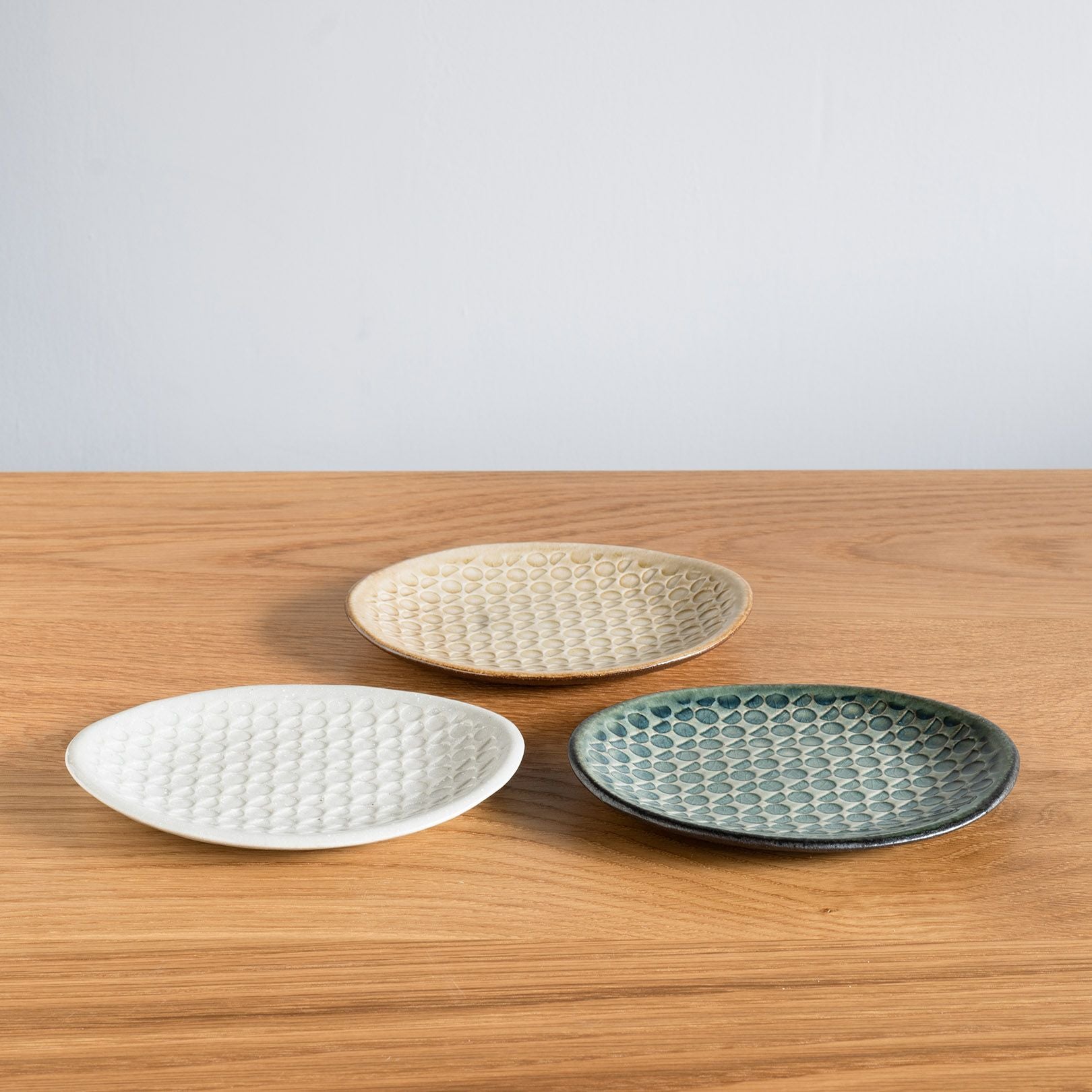 000000002473-05.jpg?size=xl&w=