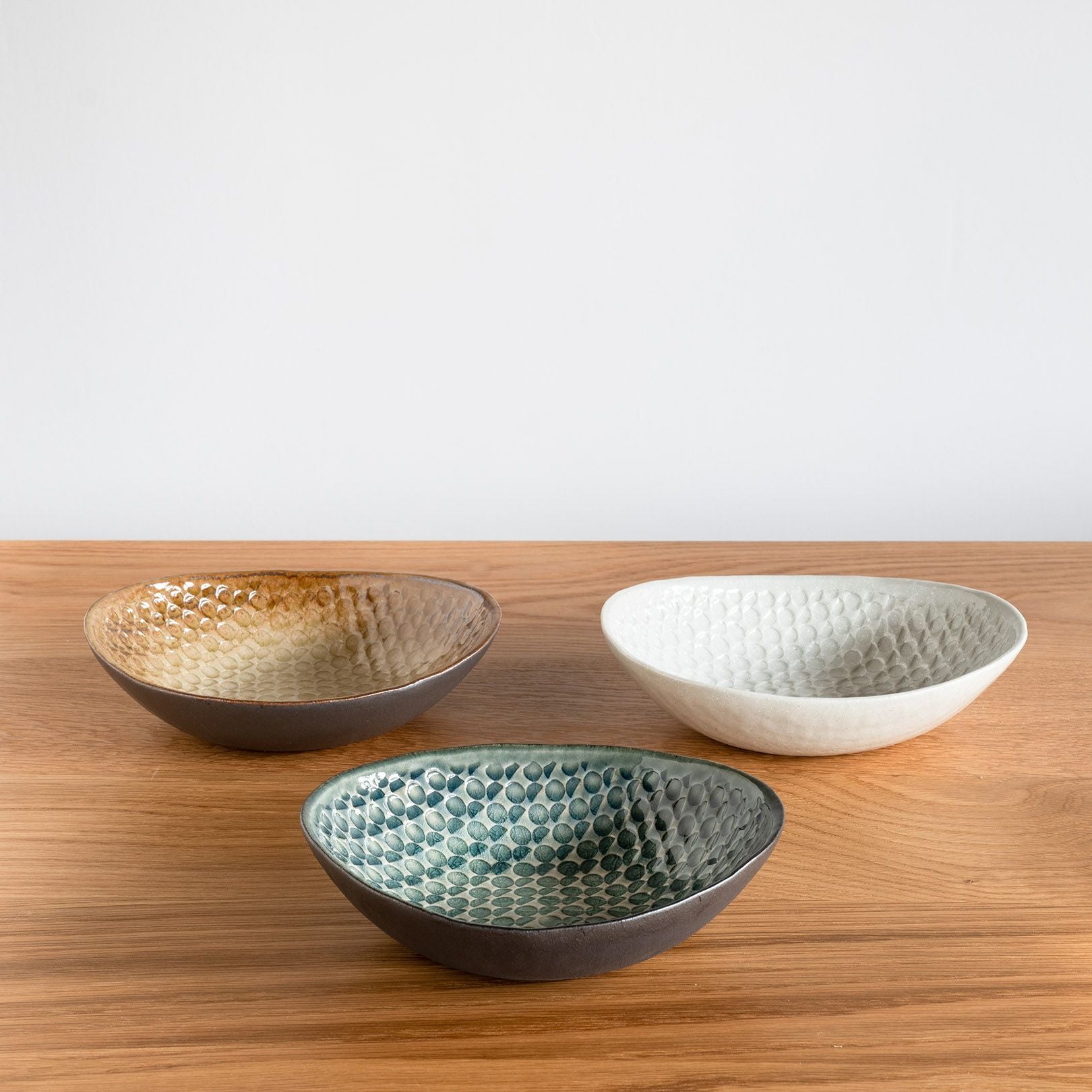 000000002481-05.jpg?size=xl&w=