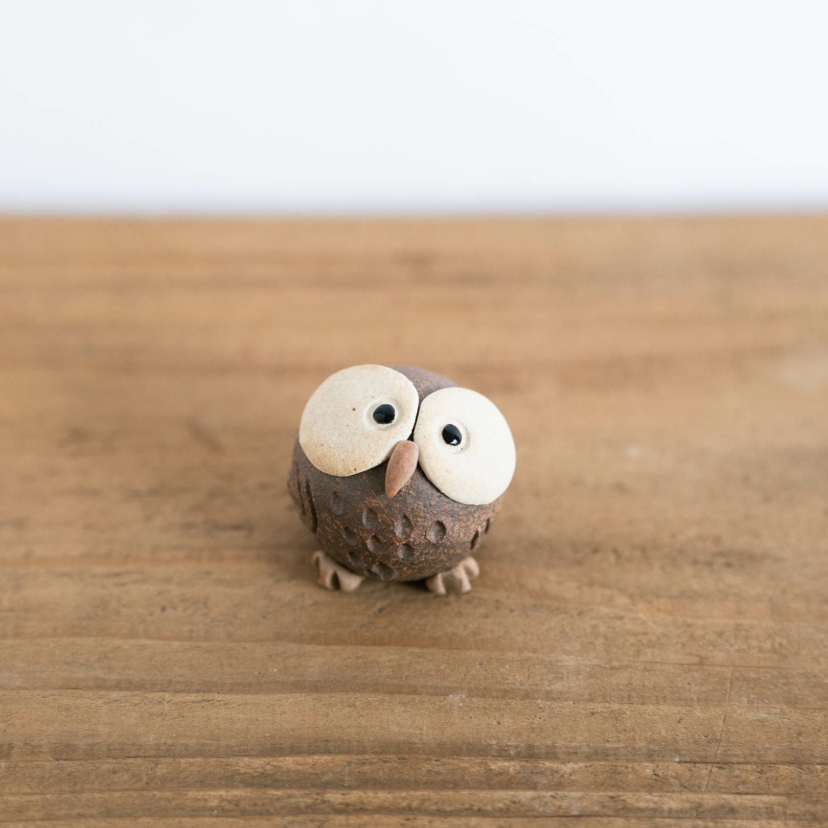 000000002499-03.jpg?size=xl&w=