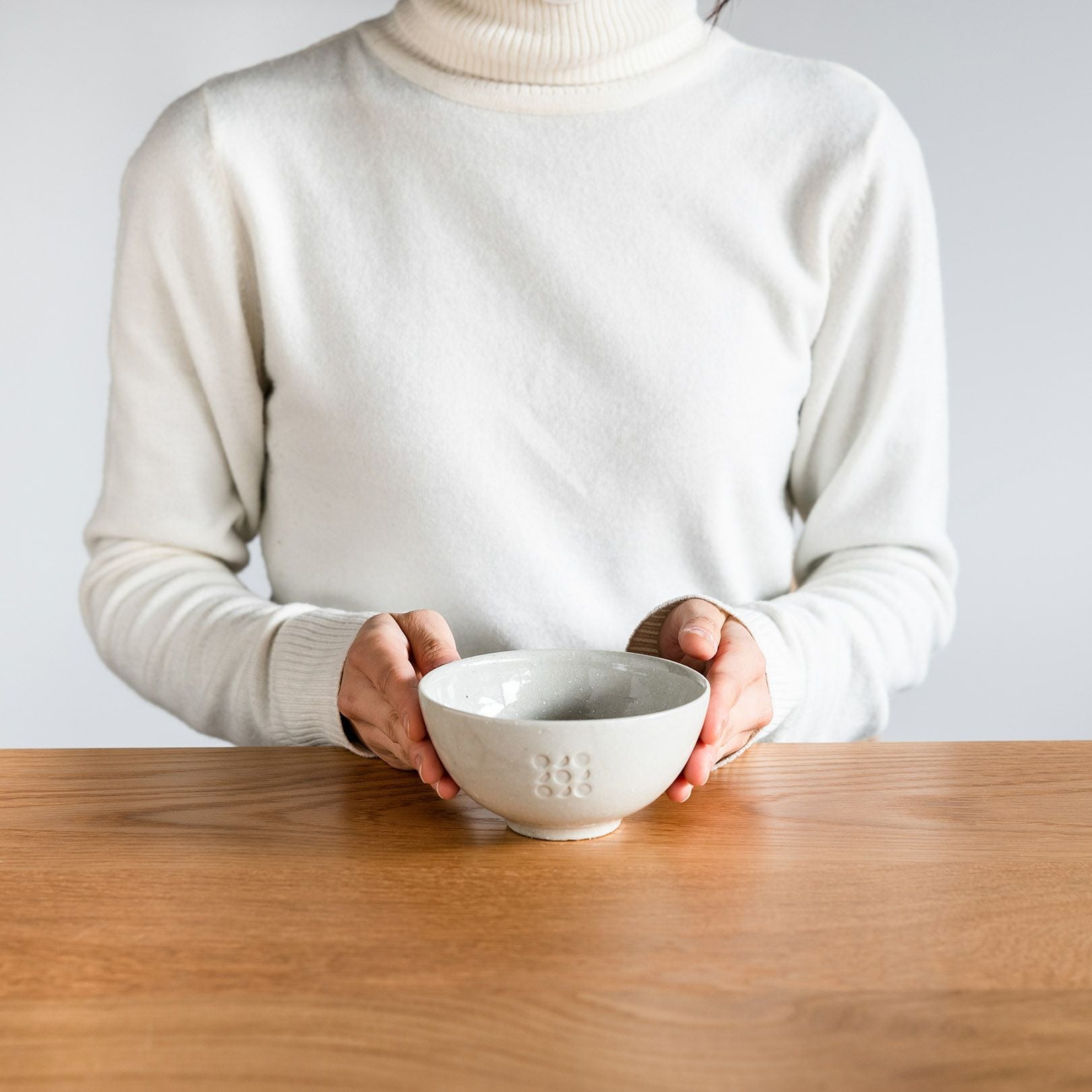 お茶碗13個まとめ売り　三色 お茶碗13個まとめ売り三色