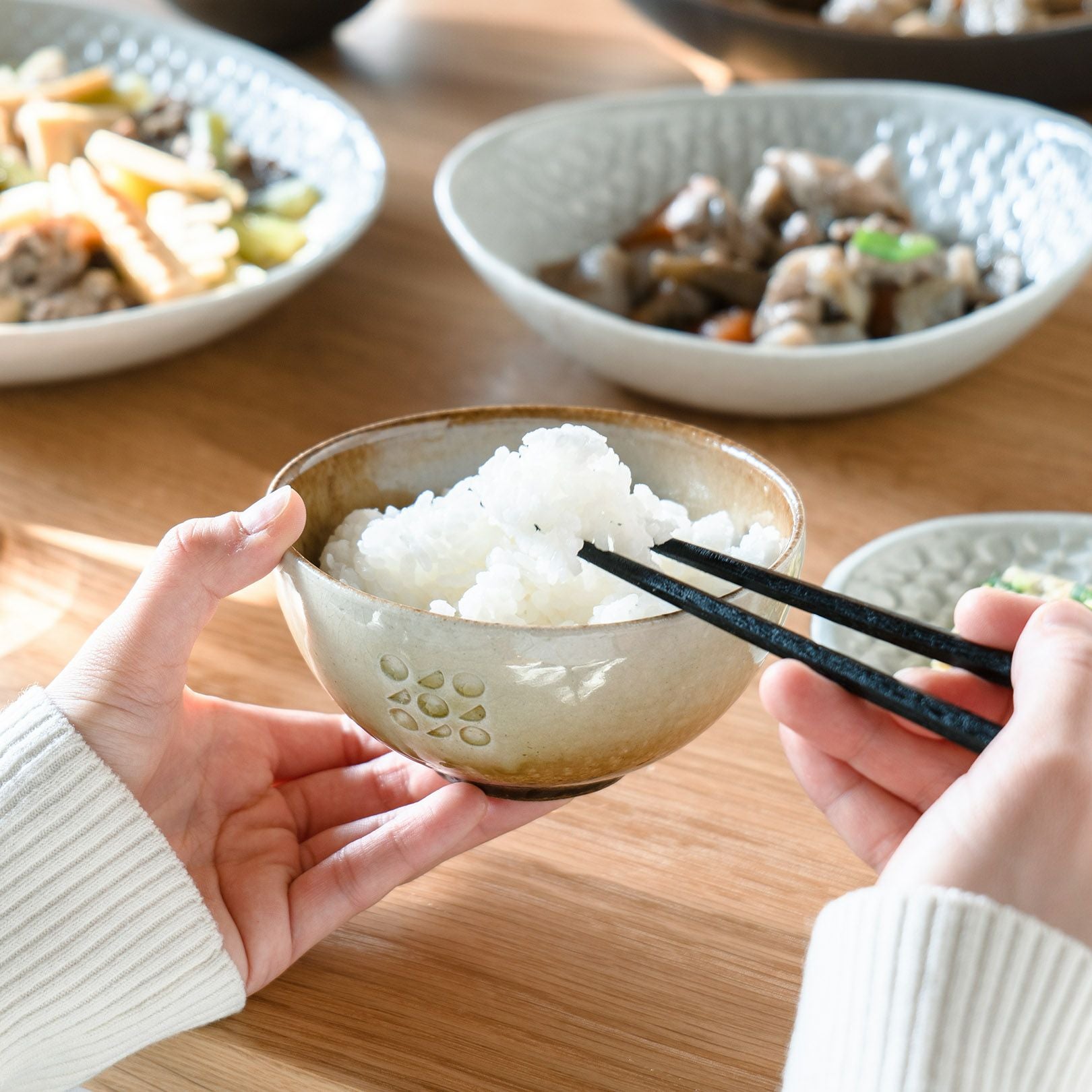 茶碗 2つセット 白色と黄色 000000002505-03.jpg?size=xl&w=