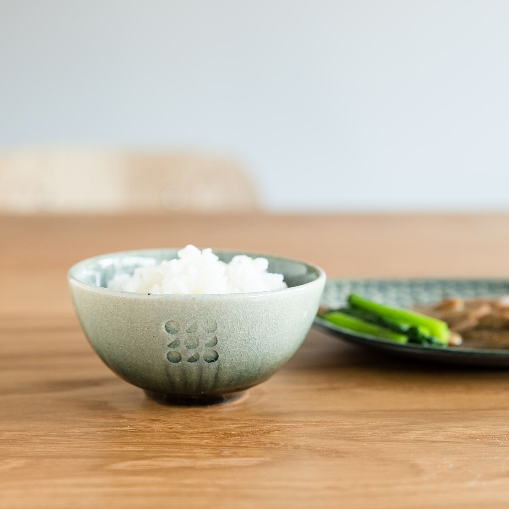 000000002506-02.jpg?size=xl&w=