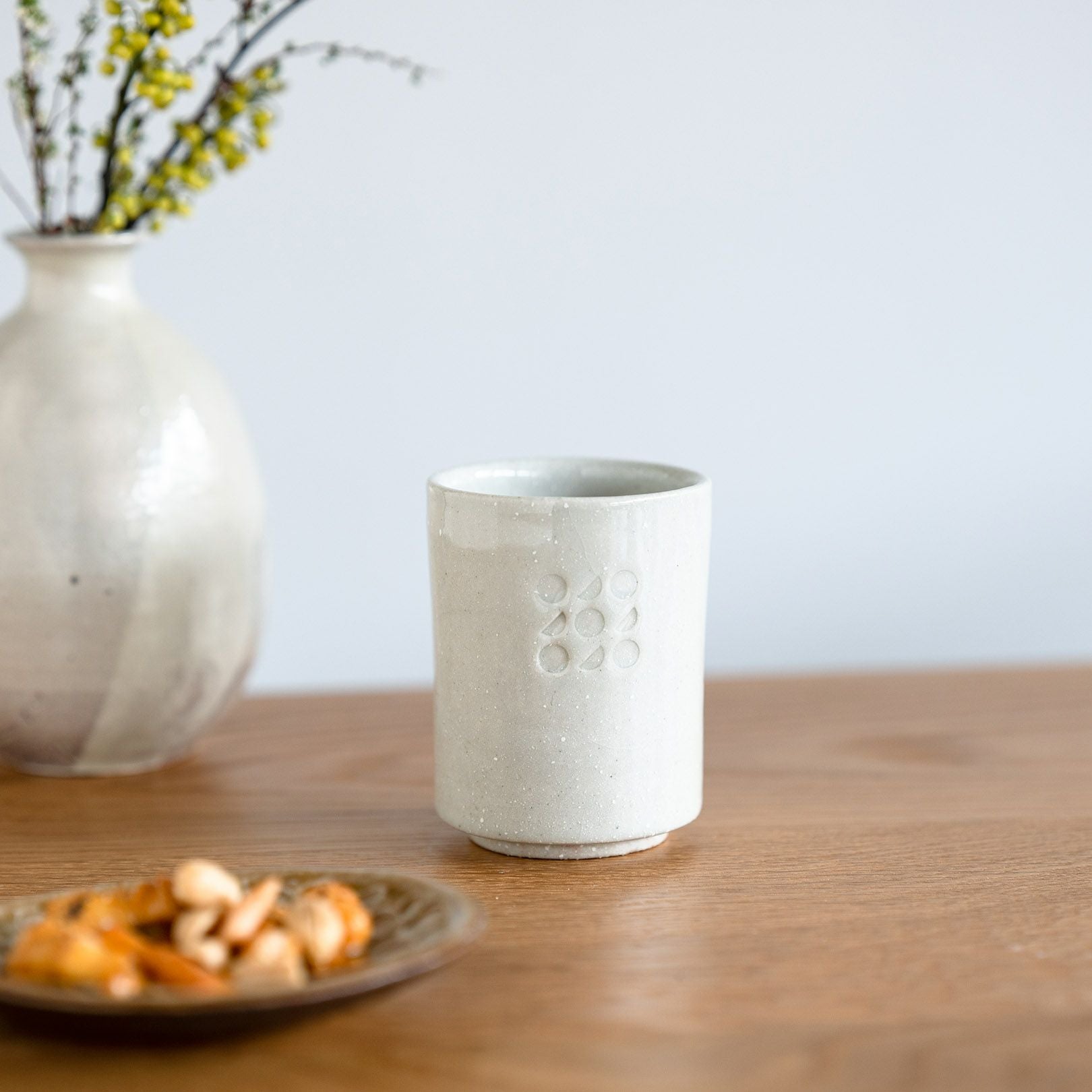 000000002511-02.jpg?size=xl&w=