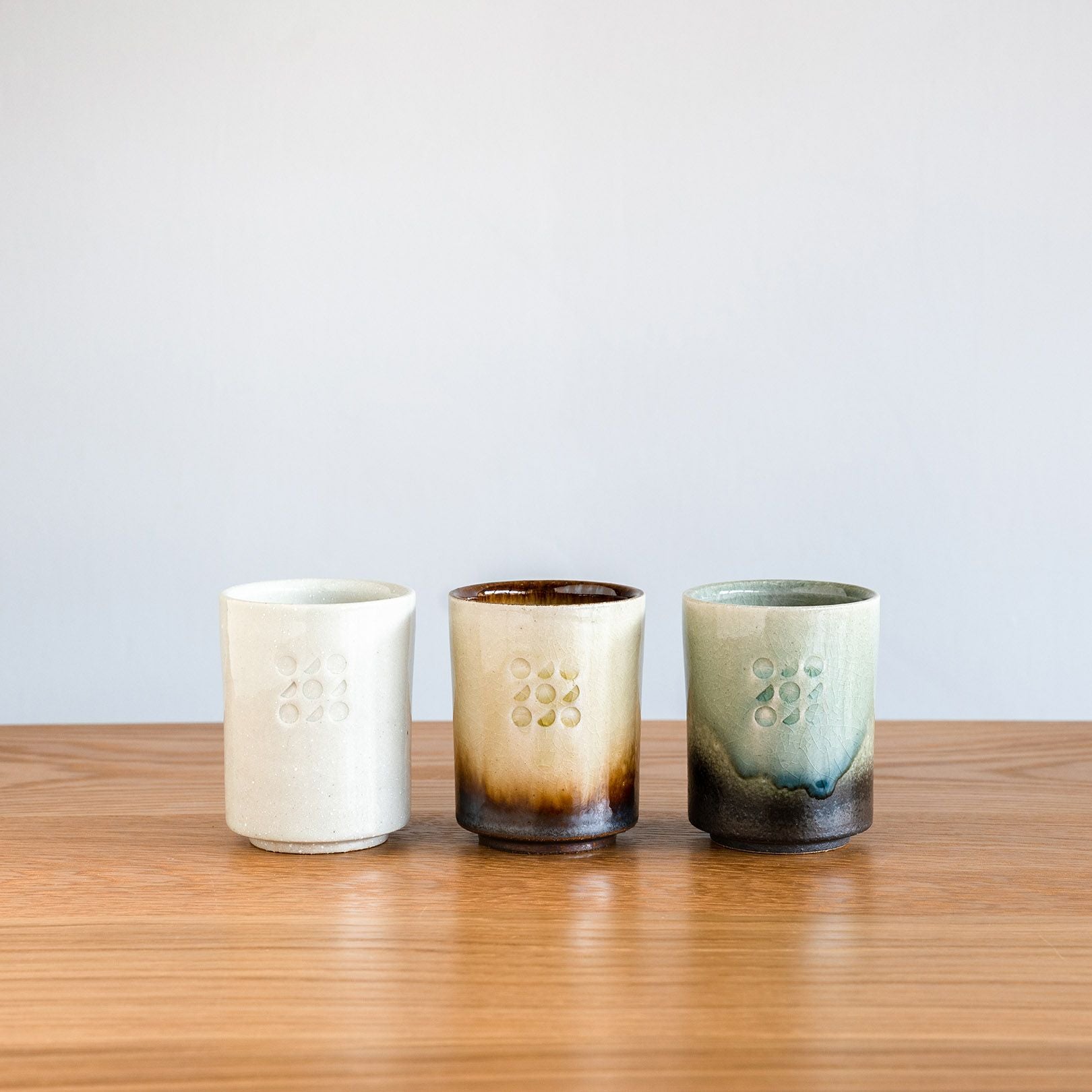 000000002511-05.jpg?size=xl&w=