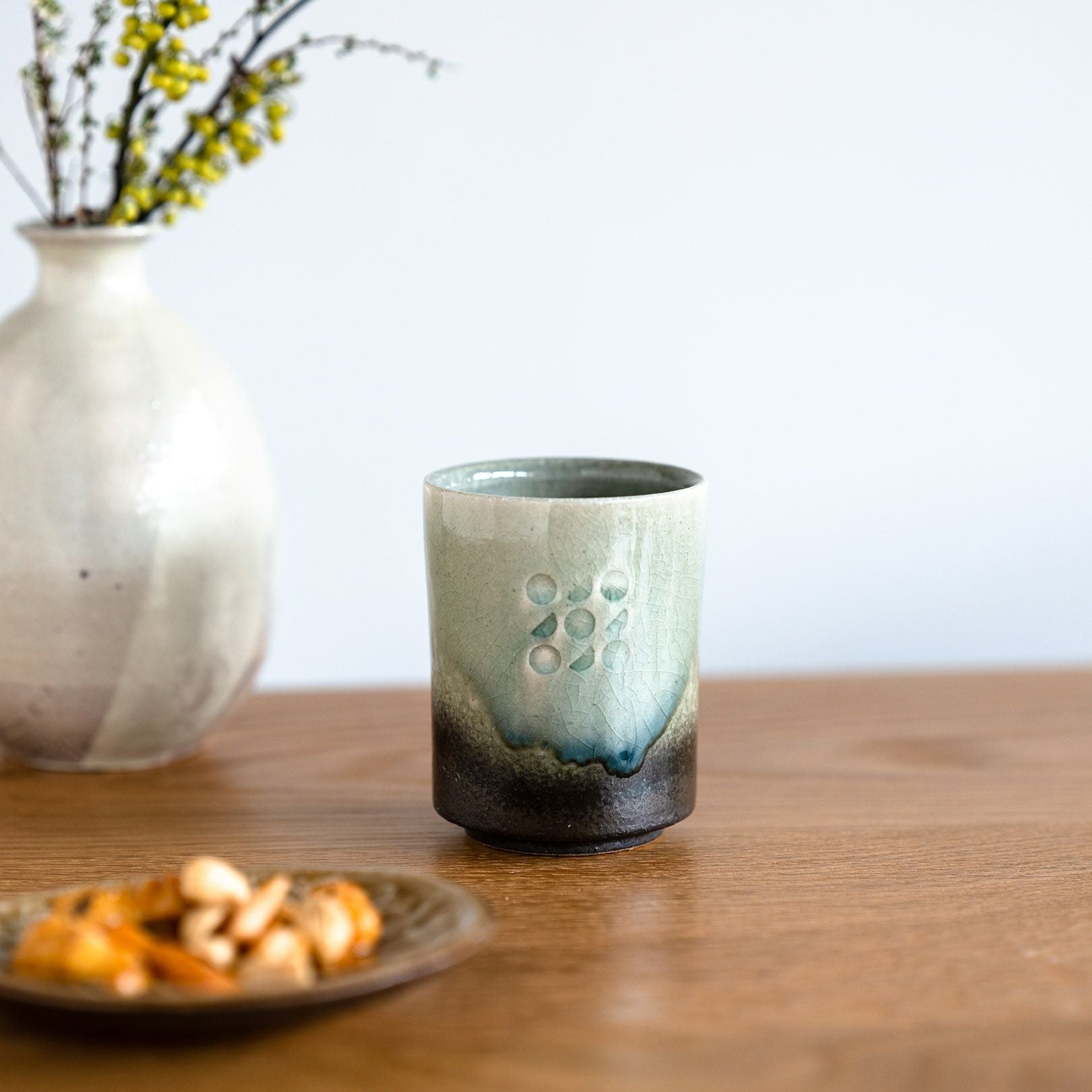 000000002512-02.jpg?size=xl&w=