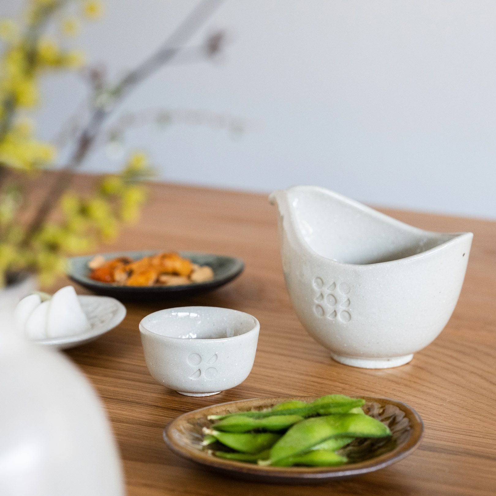 000000002517-04.jpg?size=xl&w=