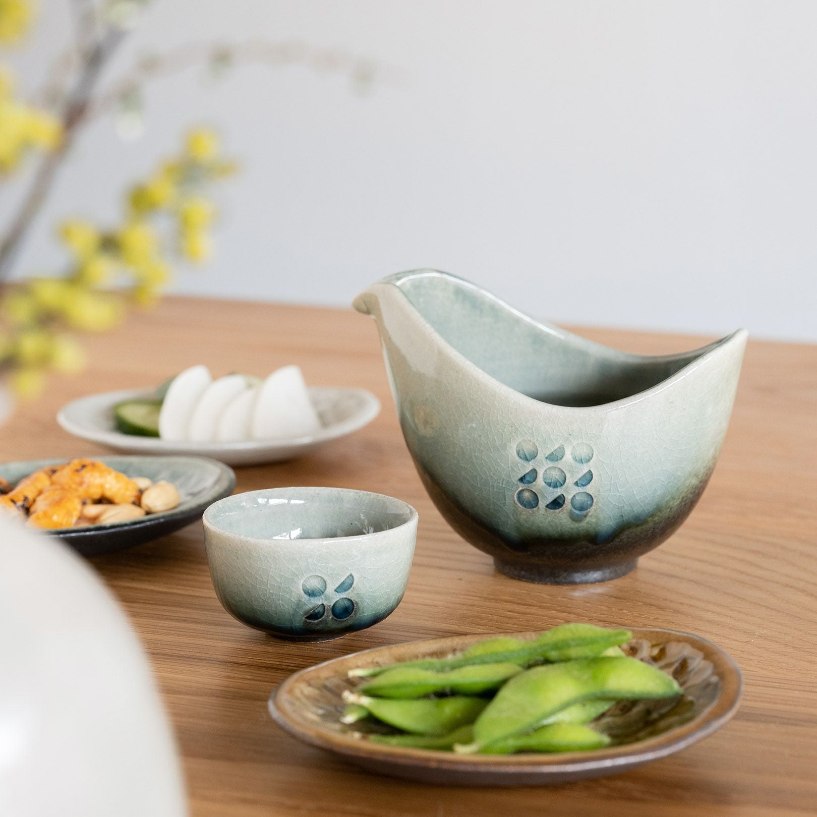 000000002519-03.jpg?size=xl&w=