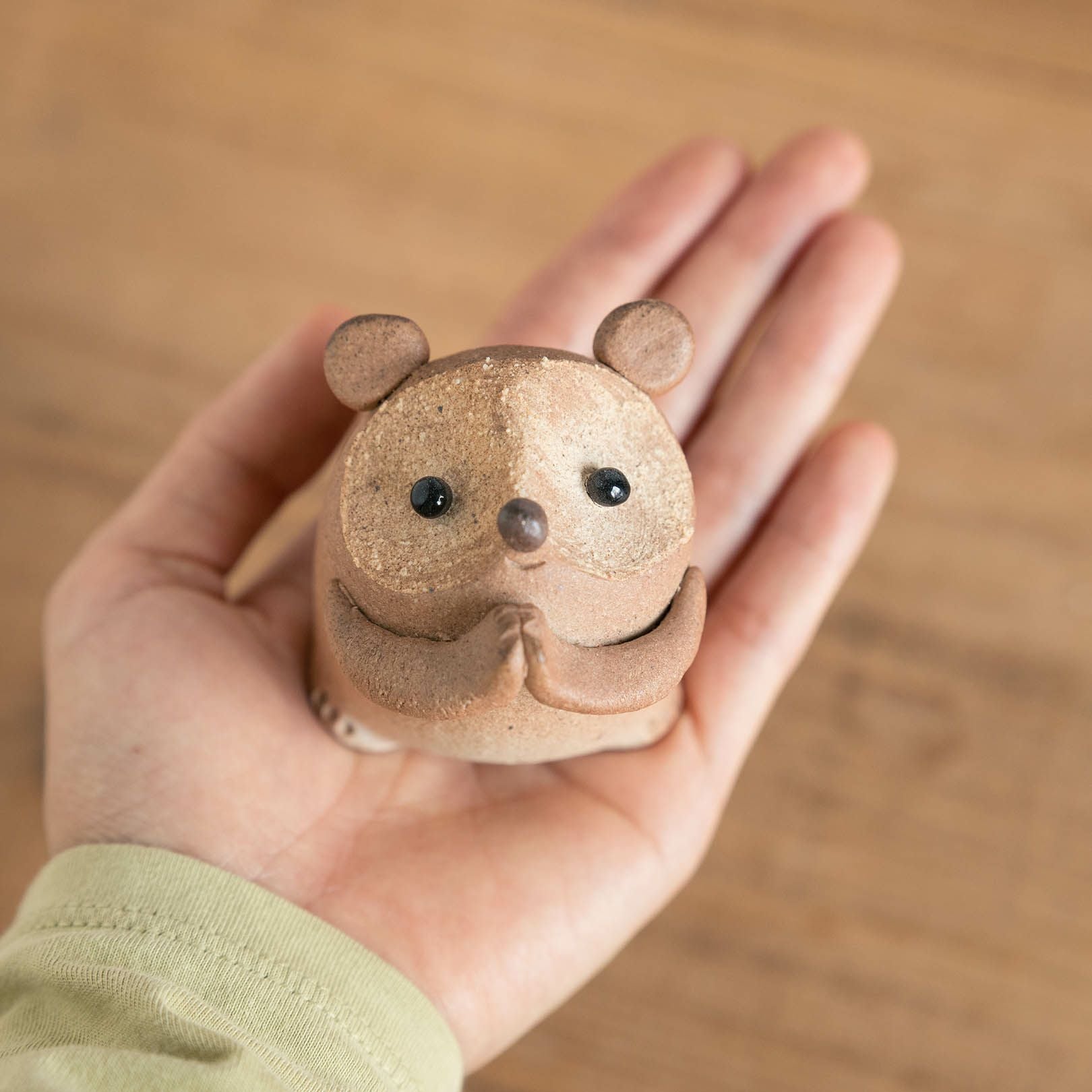 000000002550-02.jpg?size=xl&w=