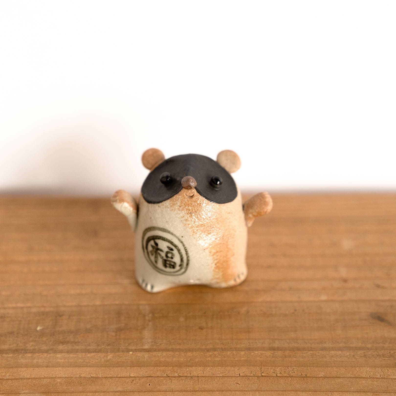 000000002552-02.jpg?size=xl&w=