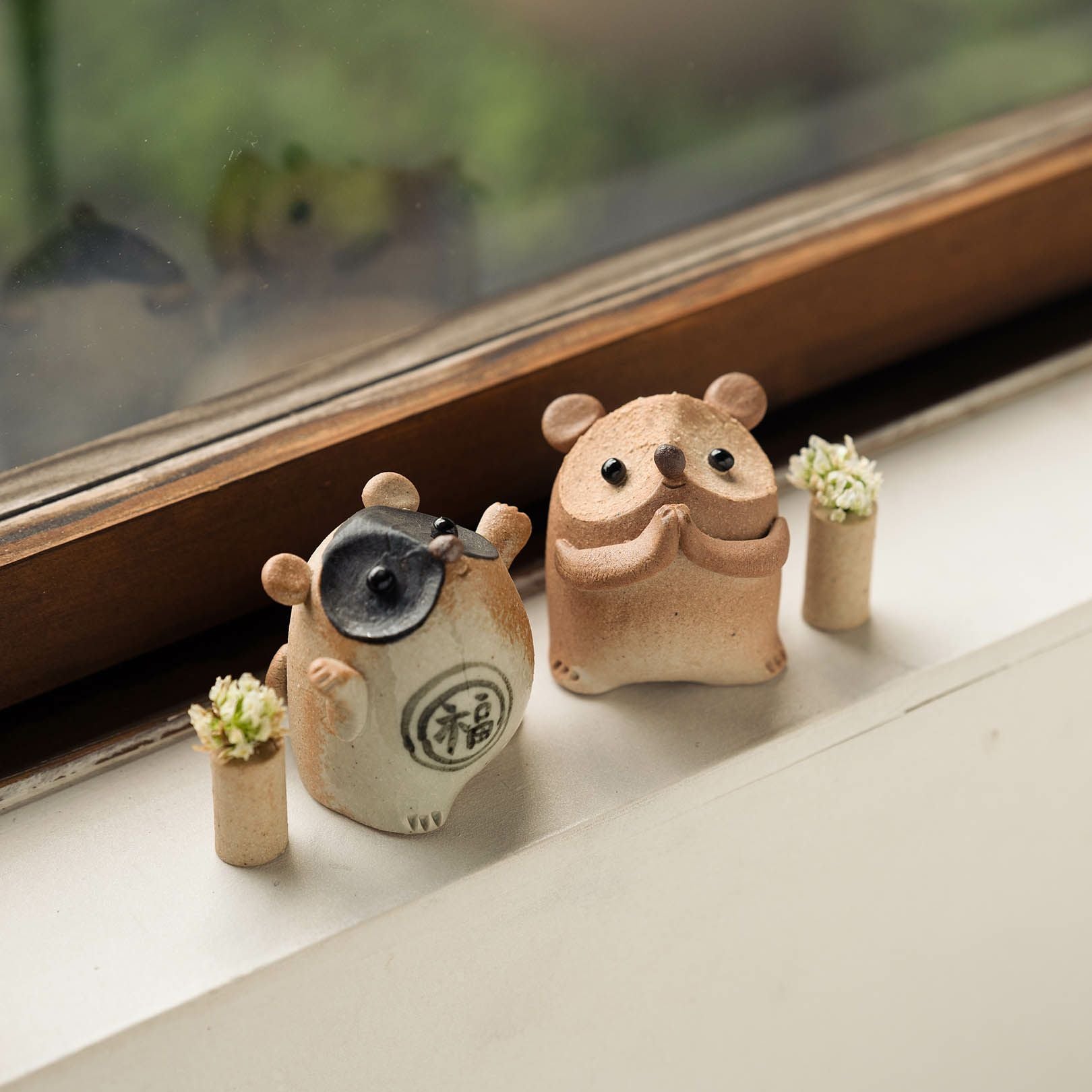 000000002552-04.jpg?size=xl&w=