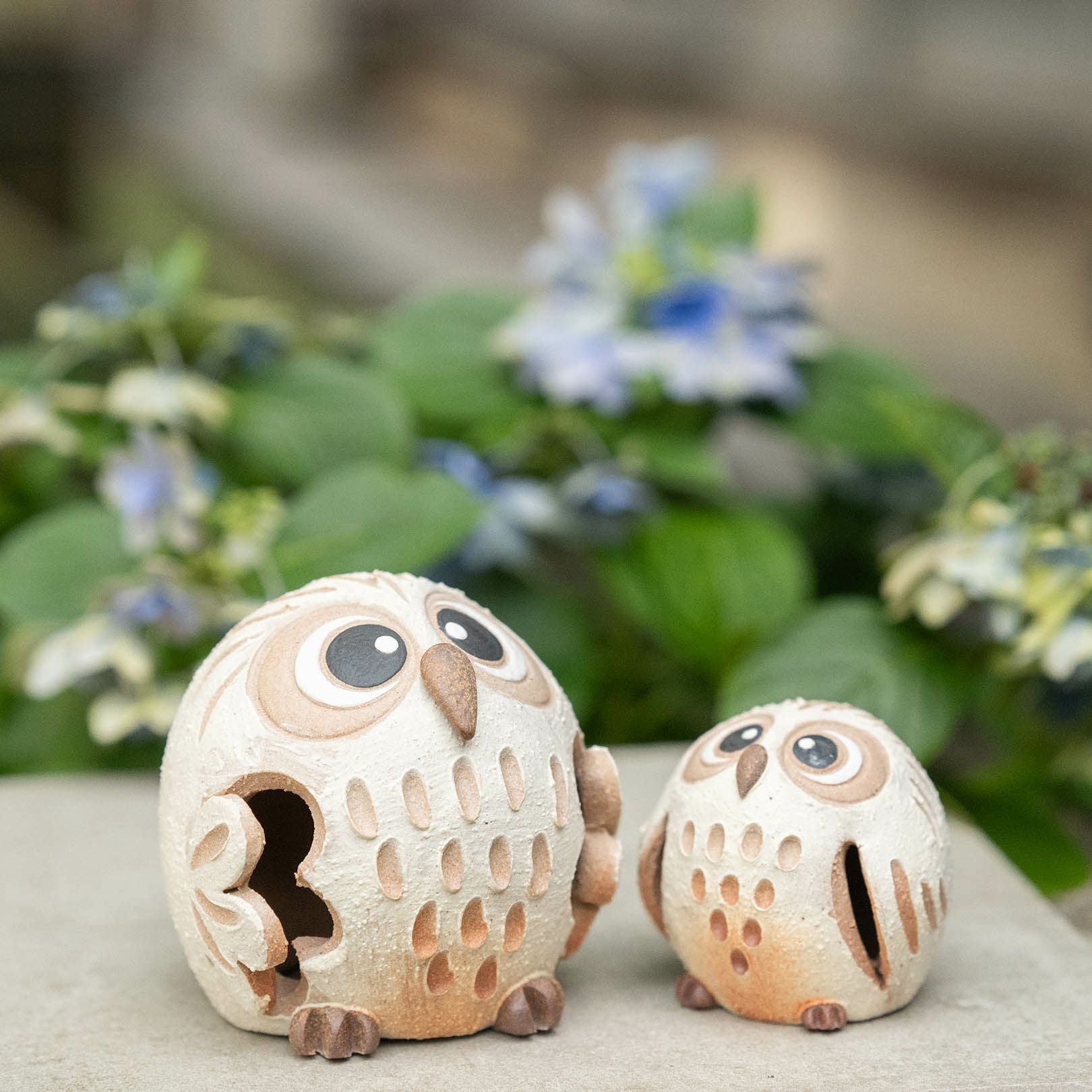 000000002553-05.jpg?size=xl&w=