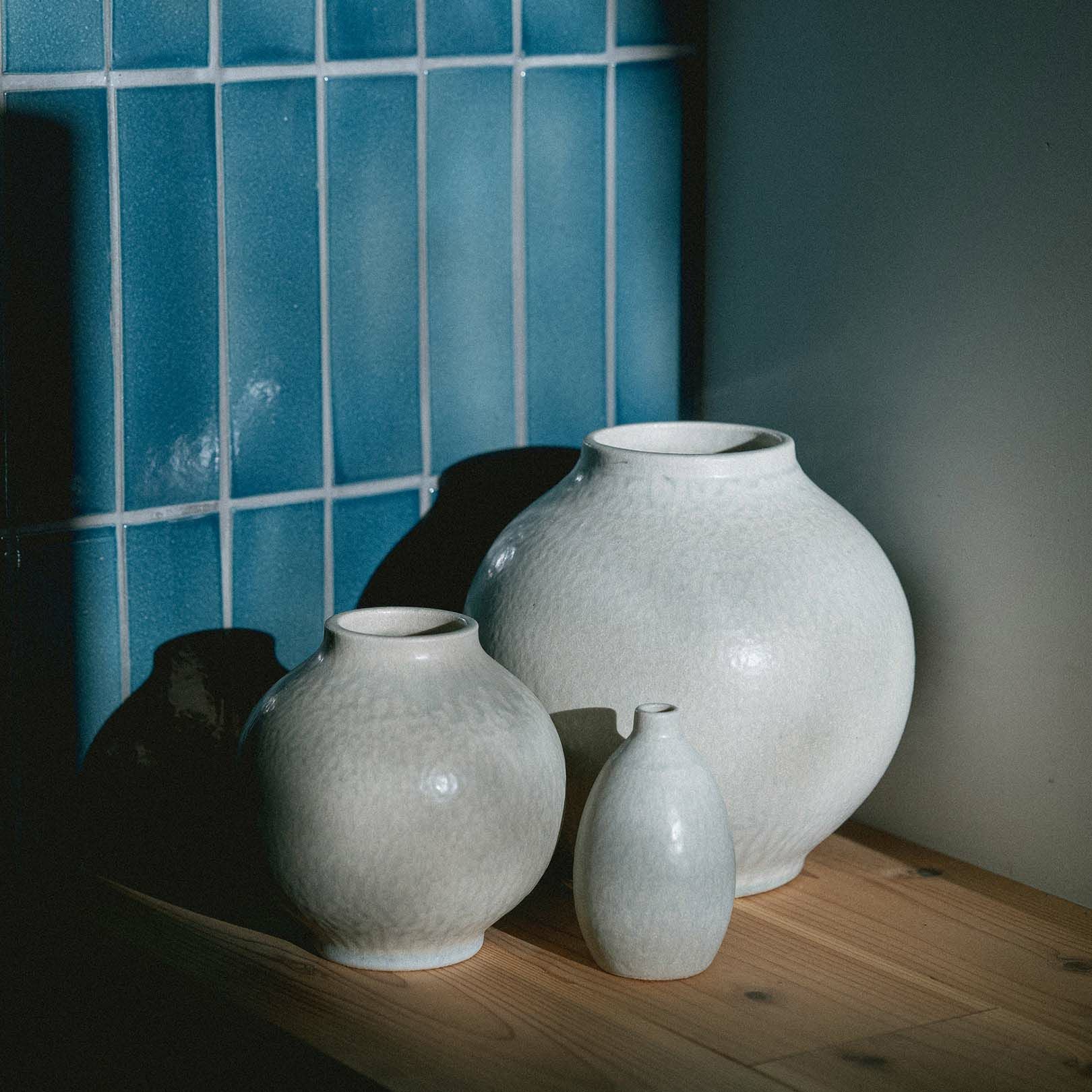 CX73 明山窯 HIJICA TONE VASE L / PATINA 花瓶 000000002600-04.jpg?size=xl&w=