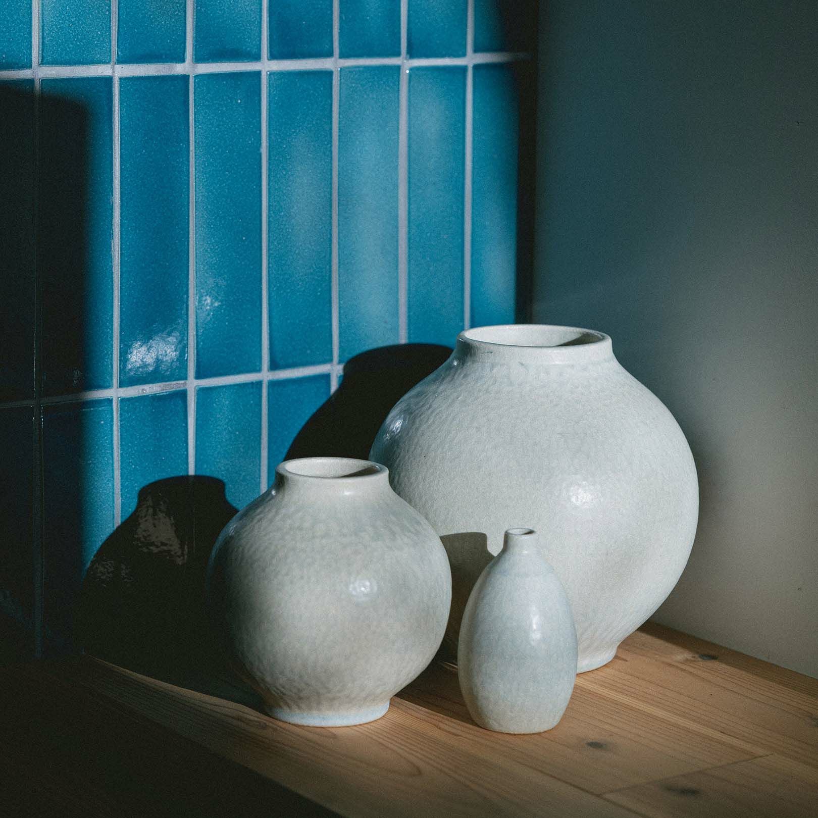 000000002601-03.jpg?size=xl&w=