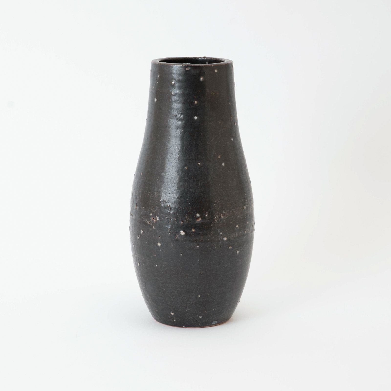 花器 | 明山 オンラインショップ