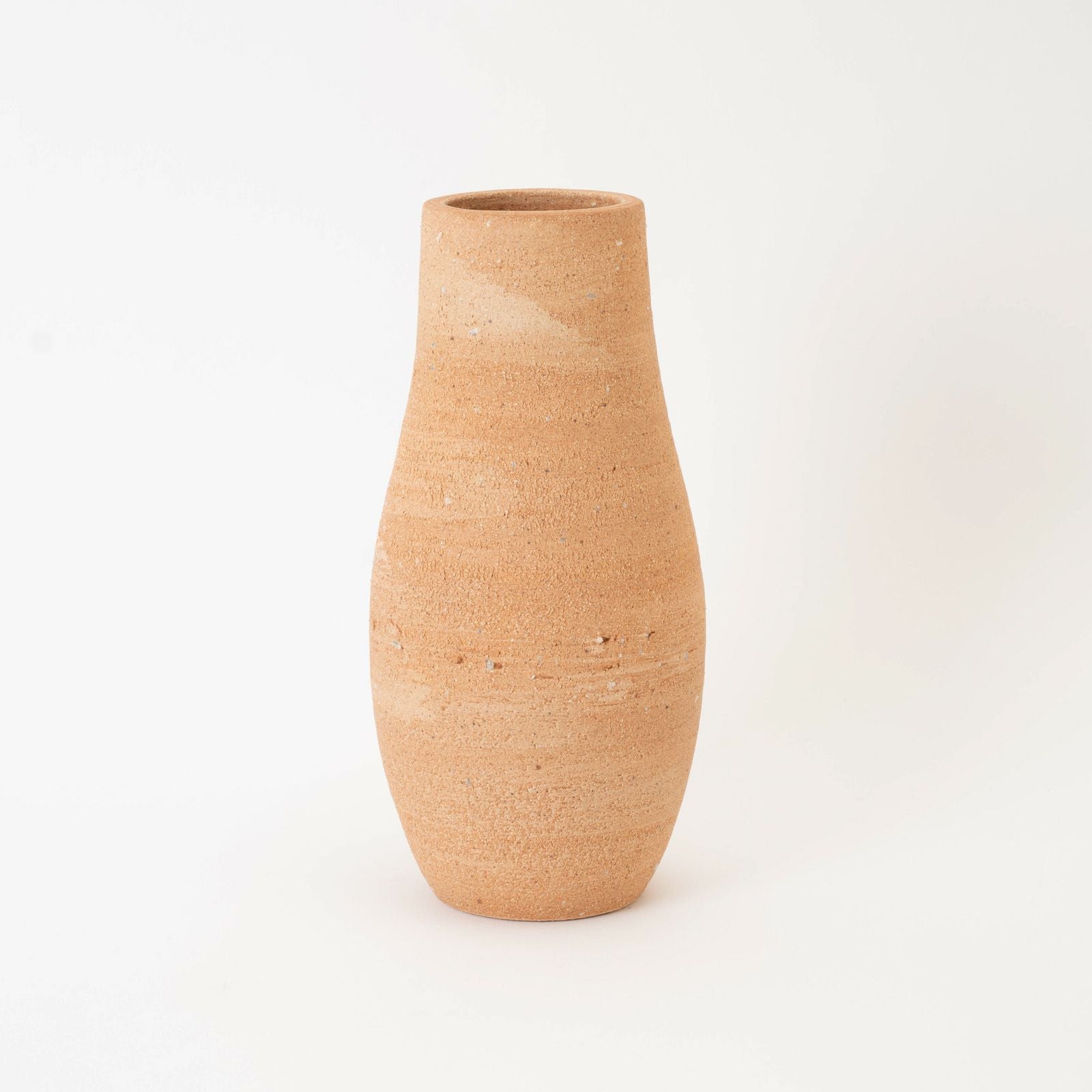 000000002640-01.jpg?size=xl&w=