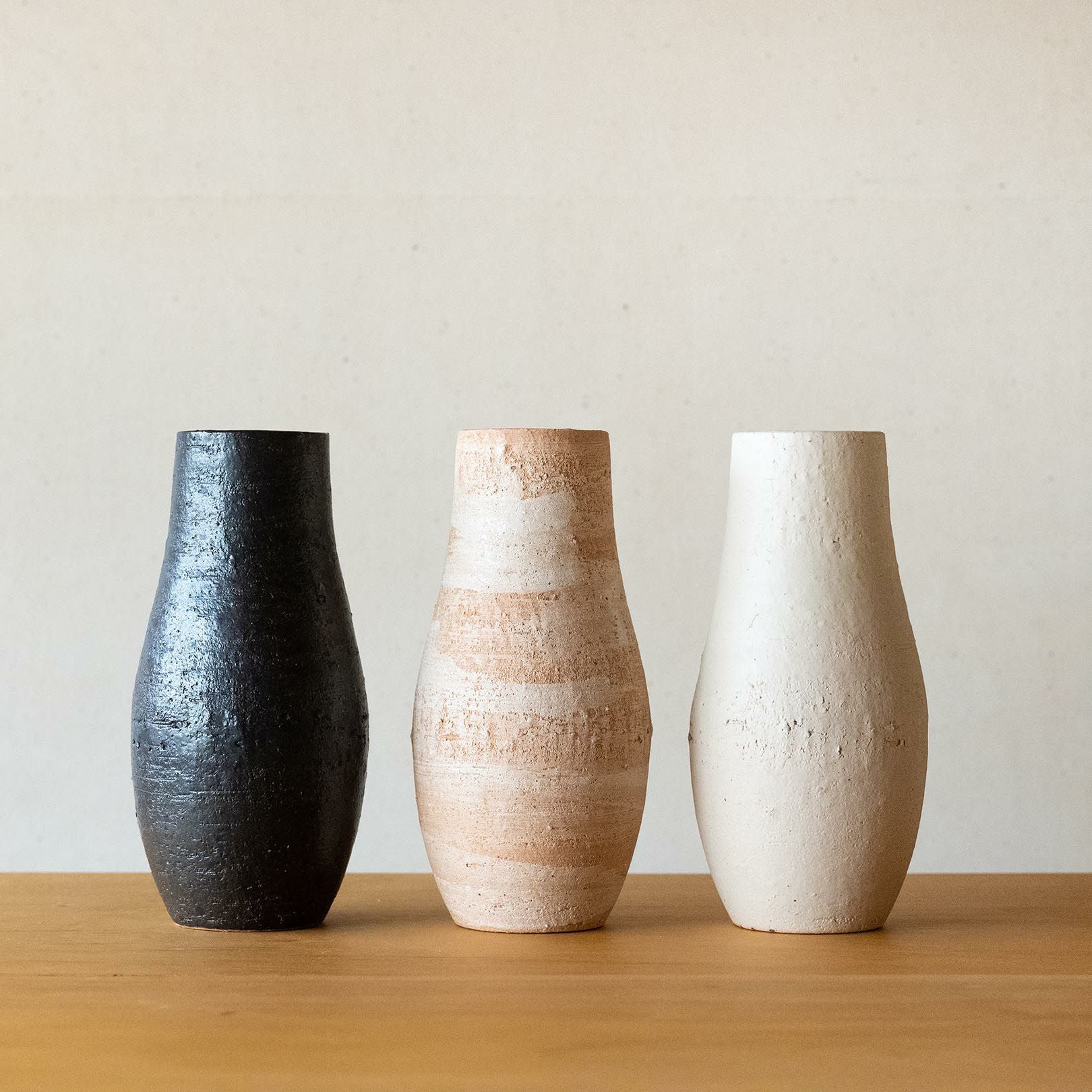 000000002640-03.jpg?size=xl&w=