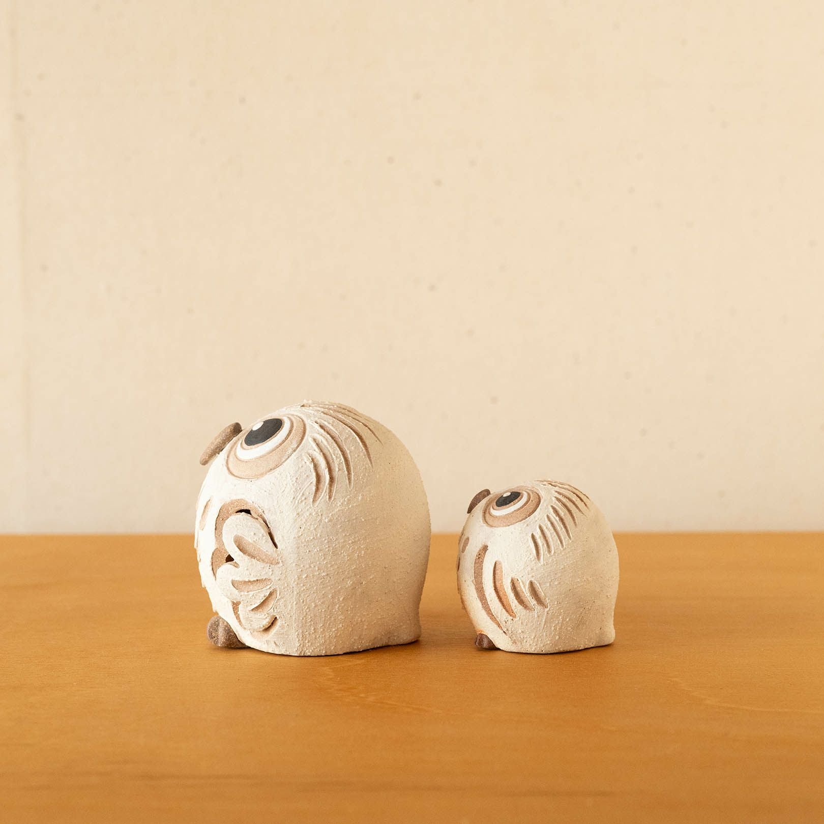 000000002654-04.jpg?size=xl&w=