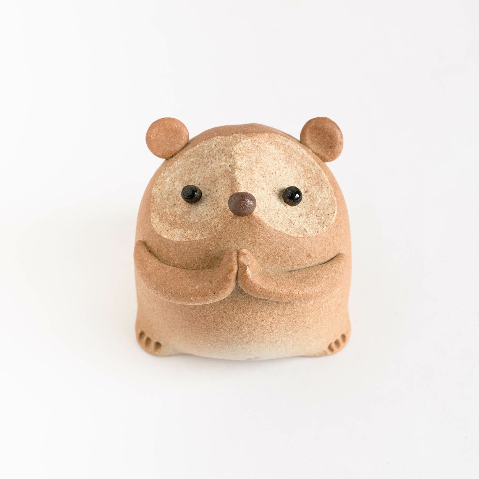 おねがいたぬき2号 | 明山 オンラインショップ