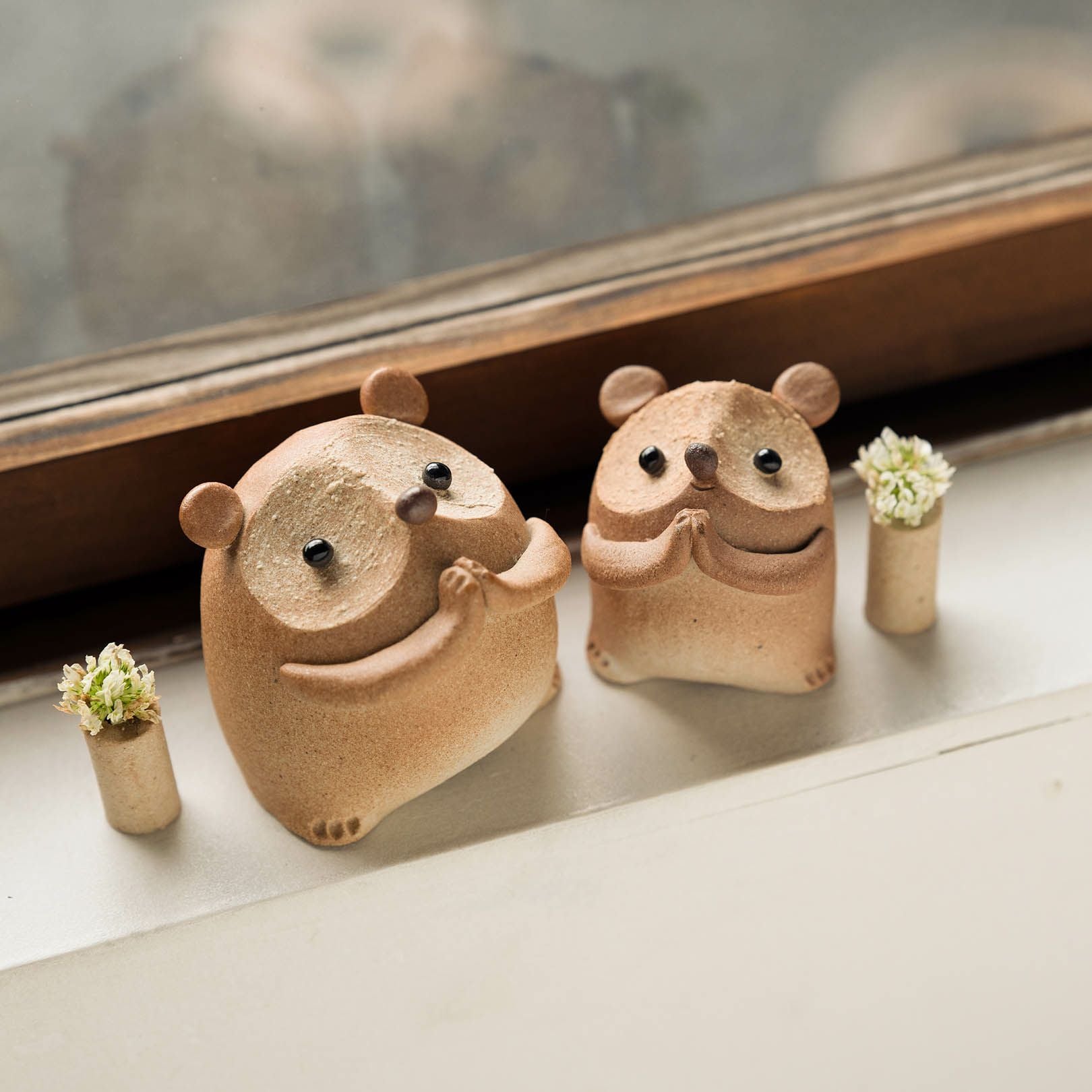 000000002656-04.jpg?size=xl&w=