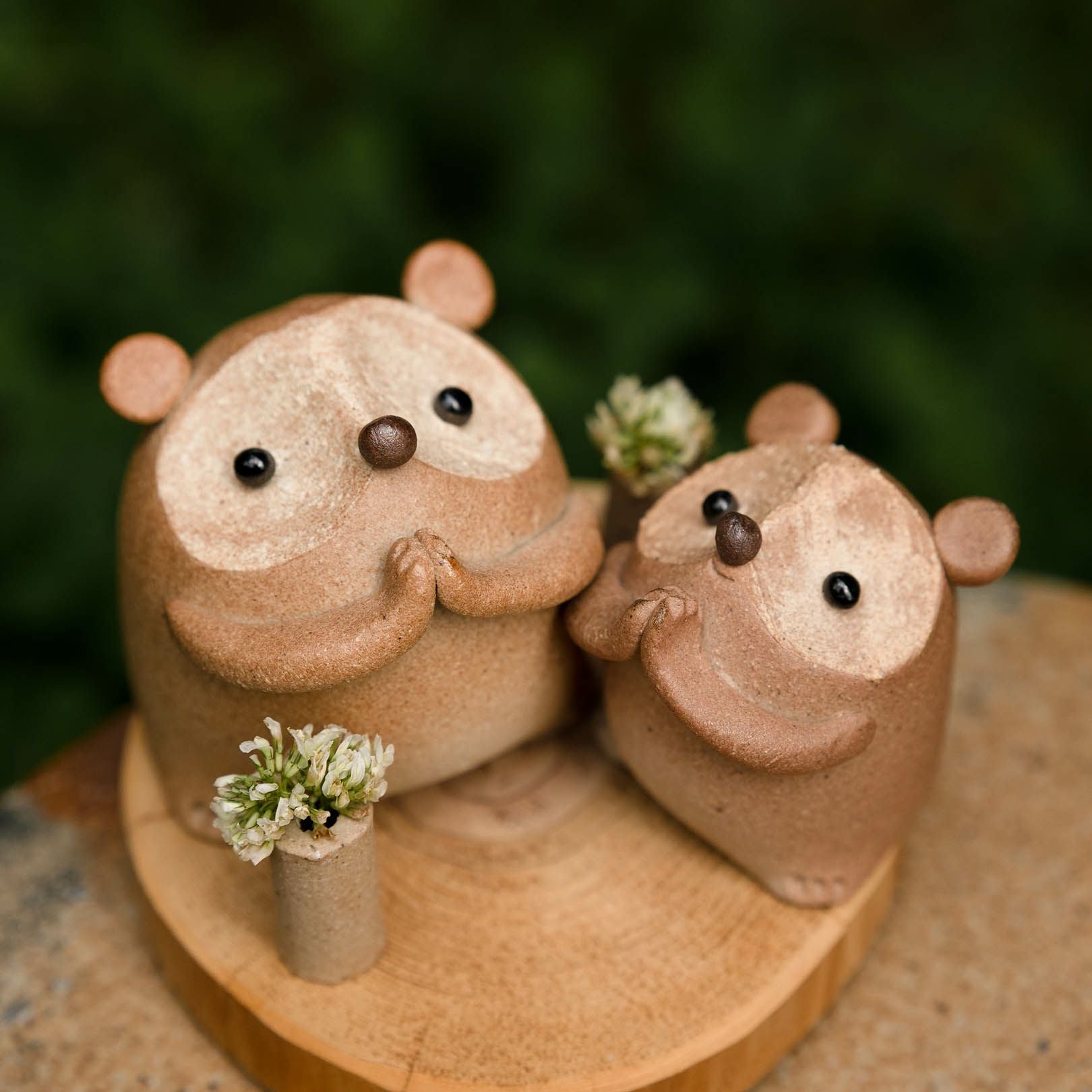 000000002656-05.jpg?size=xl&w=