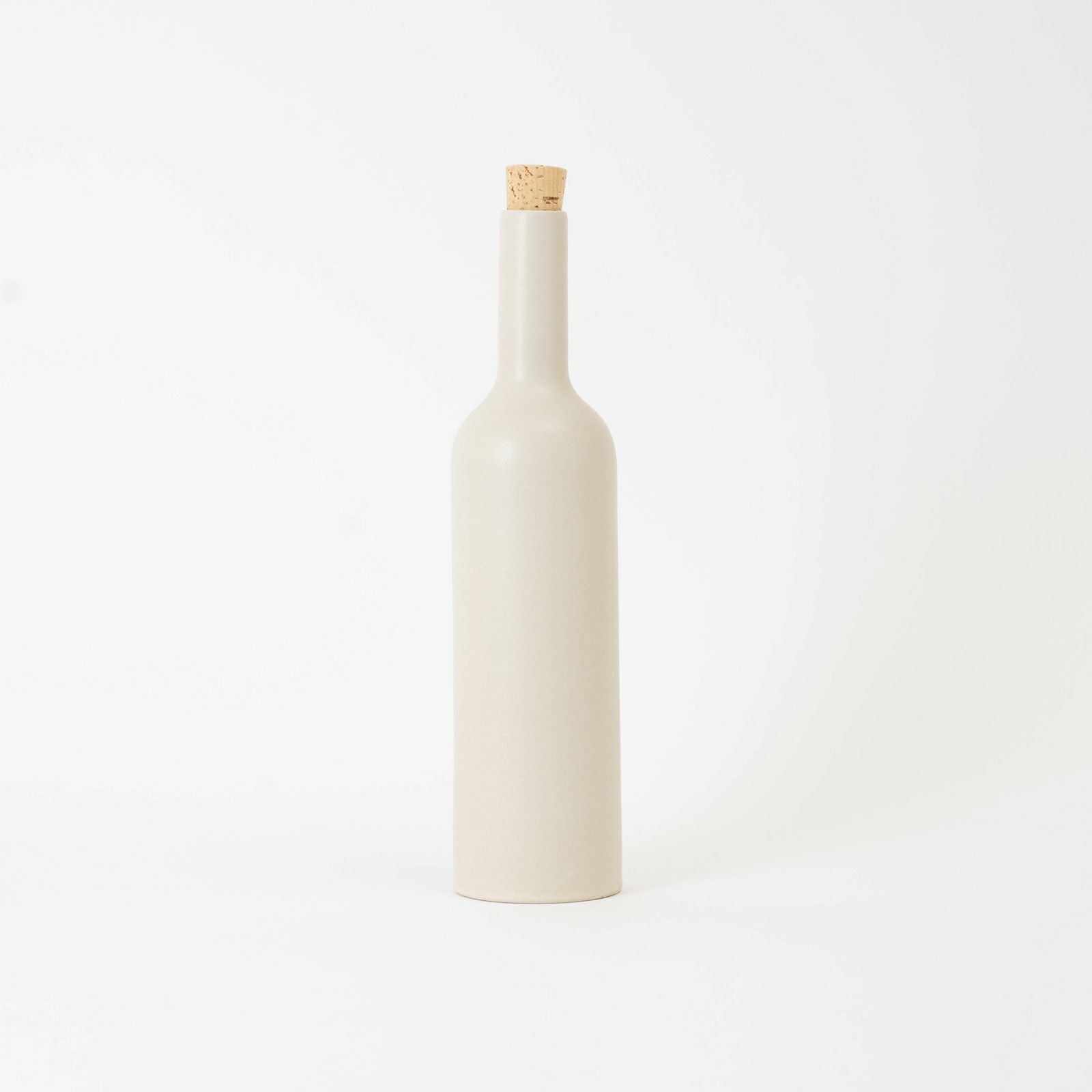 ボトル 720ml(生成り) | 明山 オンラインショップ ボトル 720ml(生成り) | 明山 オンラインショップ