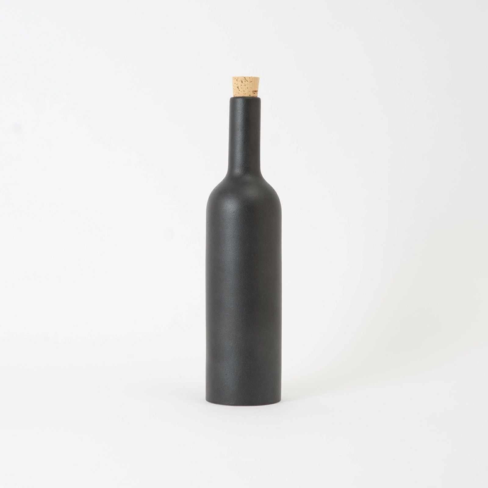 "TEIBAN WAREのボトル720ml（とび茶）の商品画像