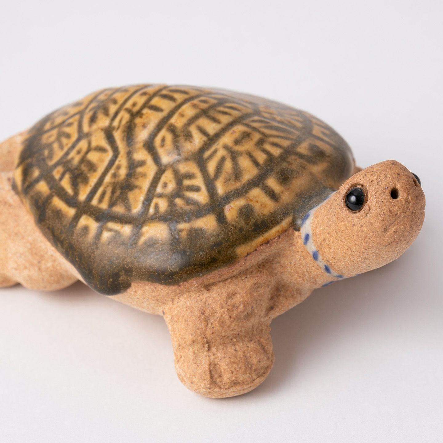 てぬぐいかめ2号 | 明山 オンラインショップ