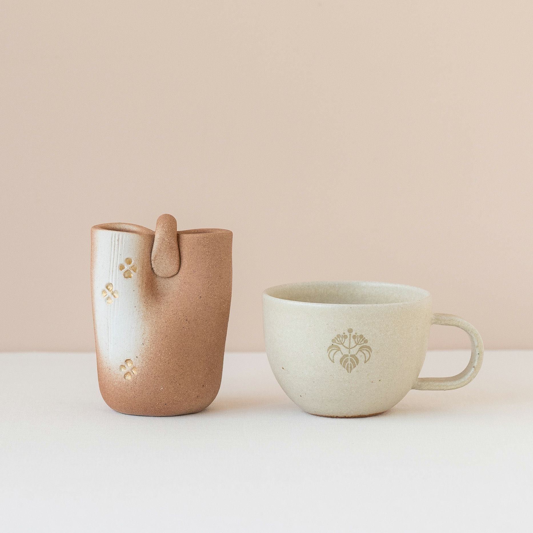 一輪挿し緋色 | 明山 オンラインショップ