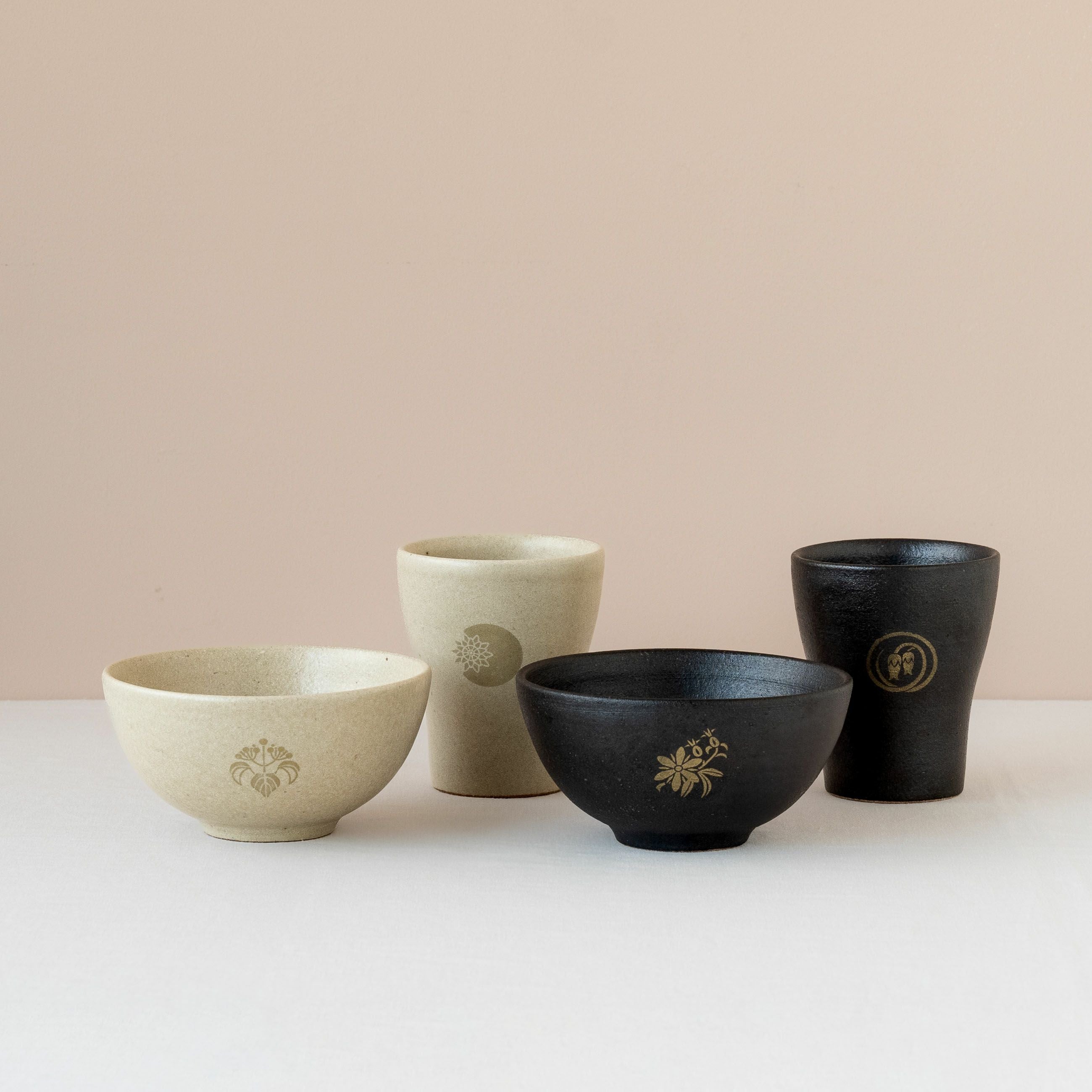 信楽焼シェルター つい立型 | 明山 オンラインショップ