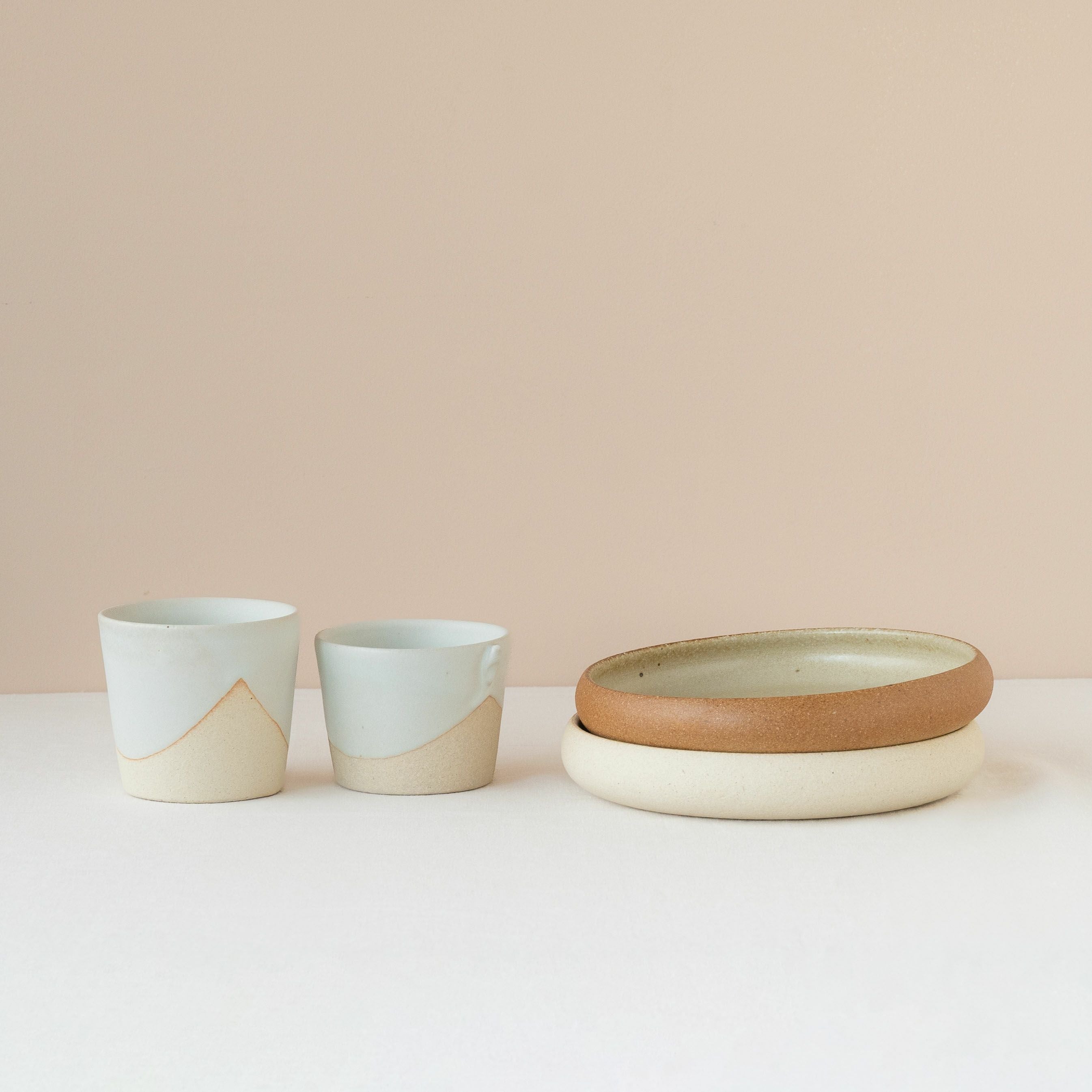 こどものおさら 火色 | 明山 オンラインショップ